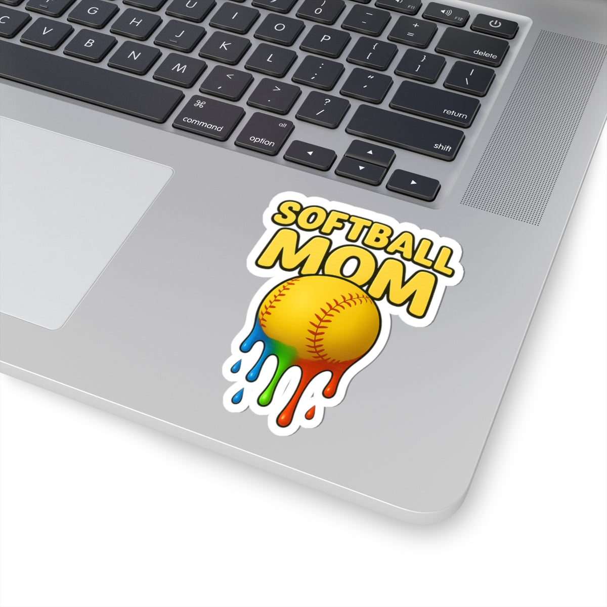 Stickers, Koozies, & Misc.