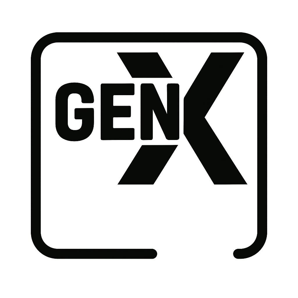 Gen X Series