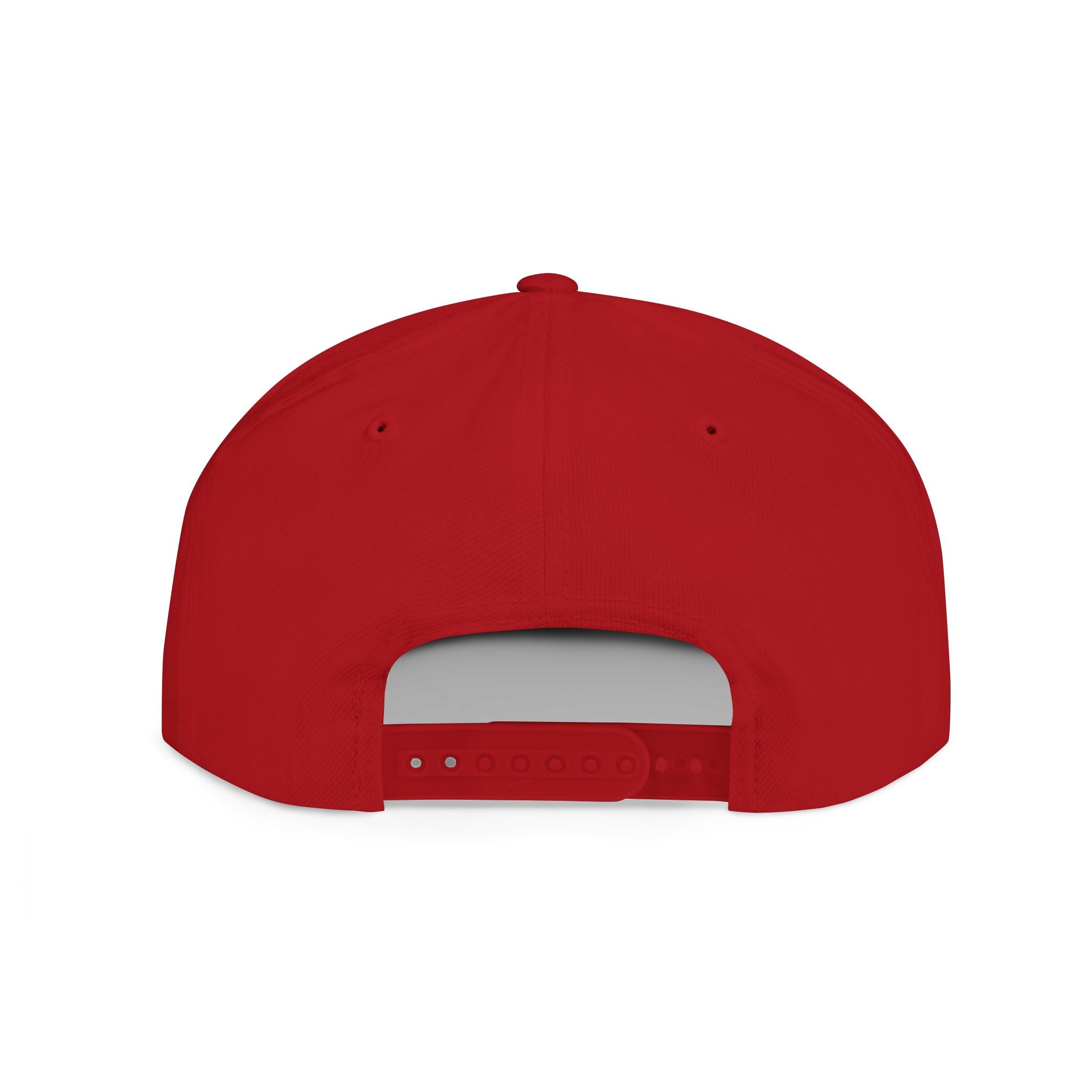 'Gen X' Stylish Flat Bill Snapback Cap | Trendy Streetwear Hat for Everyday Use, Gifts, Fashion Accessory, Casual Summer Style