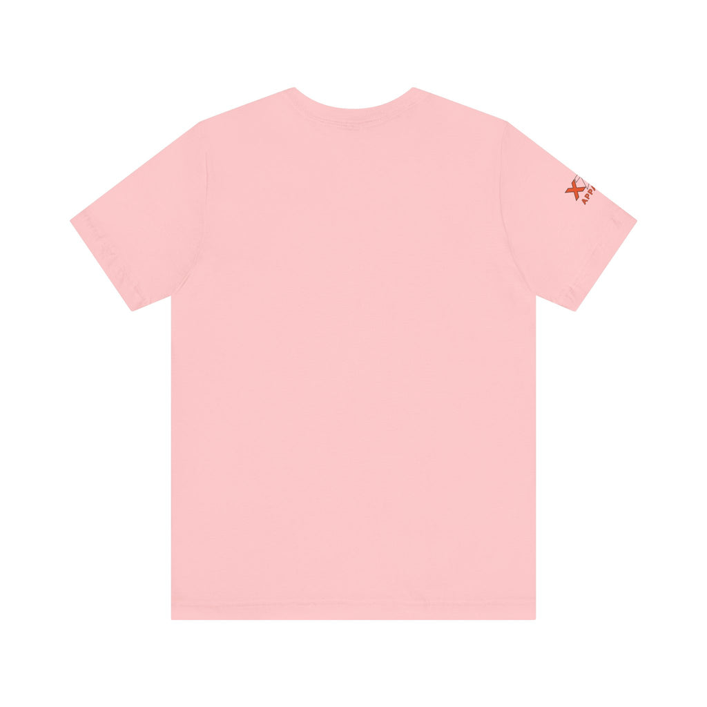 Loading Graphic Tee, Fun T-Shirt for Gamers, Casual Outfit, Unisex Shirt, Gift for Tech Lovers, Playful Apparel