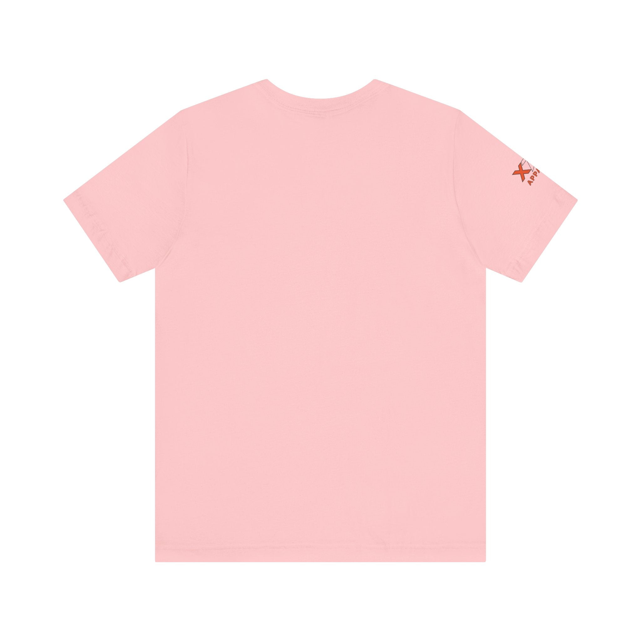 Loading Graphic Tee, Fun T-Shirt for Gamers, Casual Outfit, Unisex Shirt, Gift for Tech Lovers, Playful Apparel