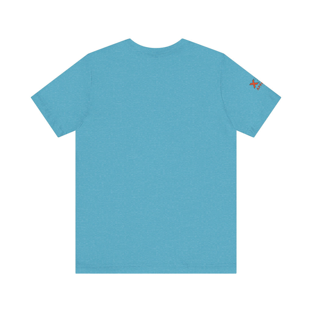 Loading Graphic Tee, Fun T-Shirt for Gamers, Casual Outfit, Unisex Shirt, Gift for Tech Lovers, Playful Apparel