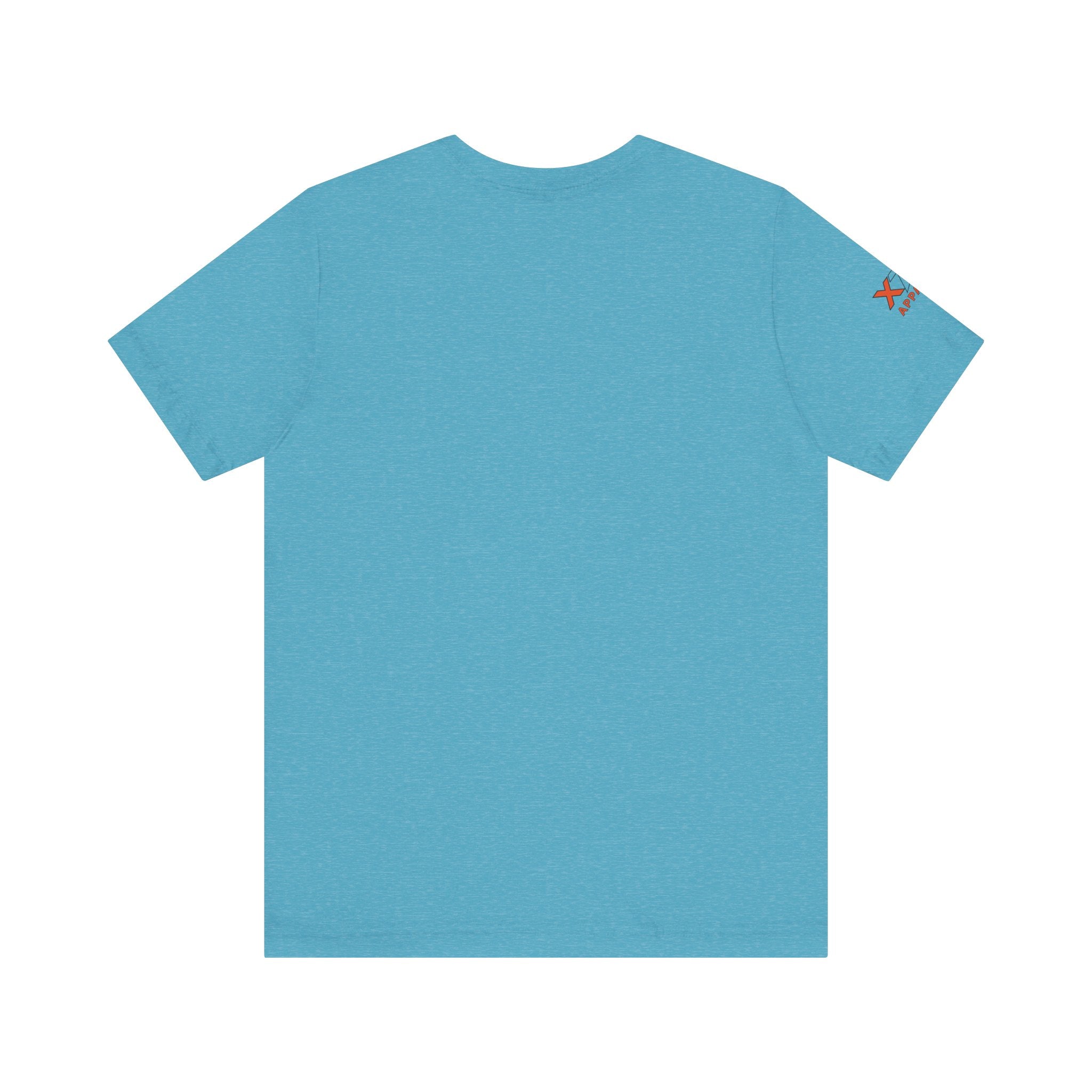 Loading Graphic Tee, Fun T-Shirt for Gamers, Casual Outfit, Unisex Shirt, Gift for Tech Lovers, Playful Apparel
