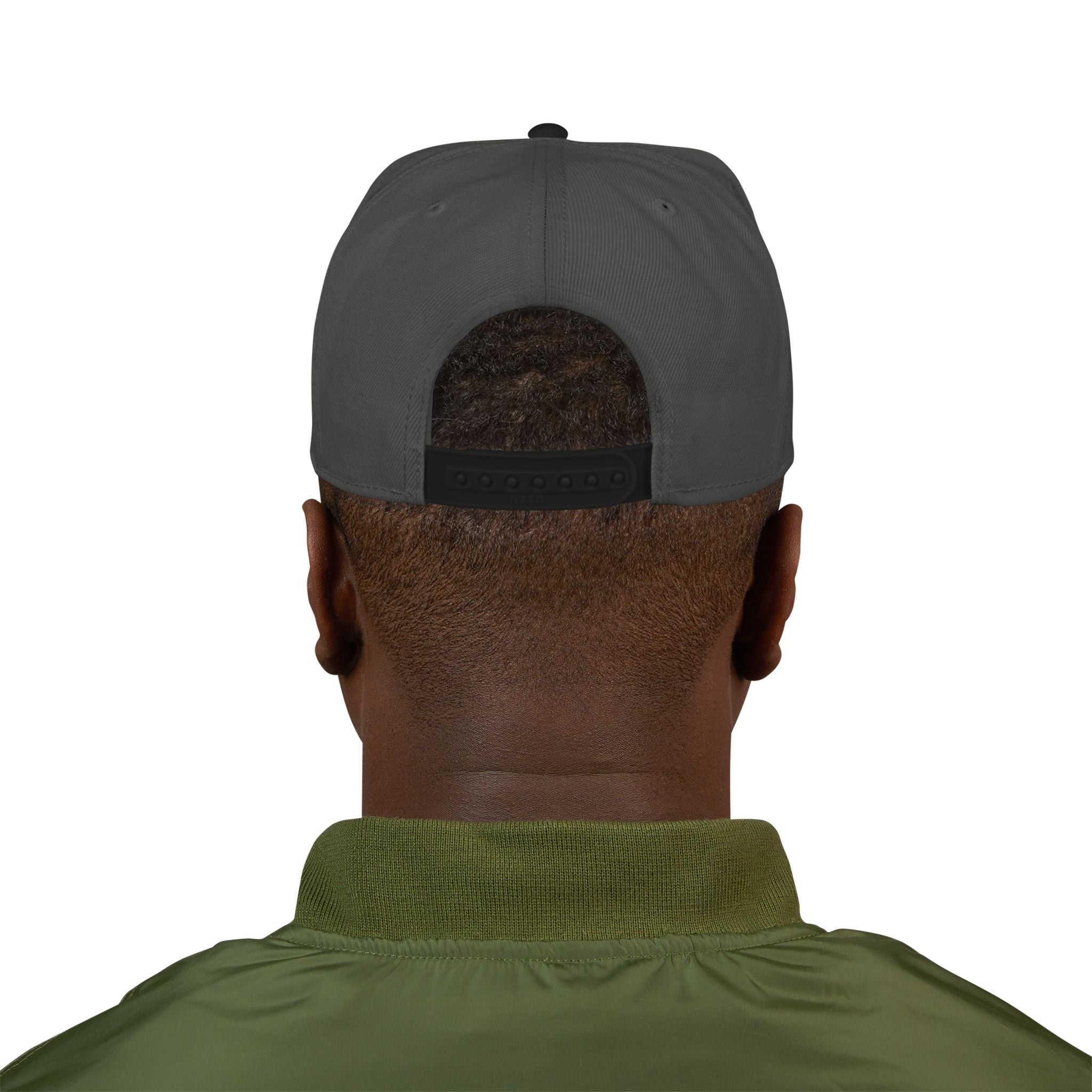 'Gen X 2' Embroidered Snapback Cap for Trendsetters, Streetwear Hat for All Occasions, Gift for Him/Her, Fashion Accessory, Cool Casual Wear