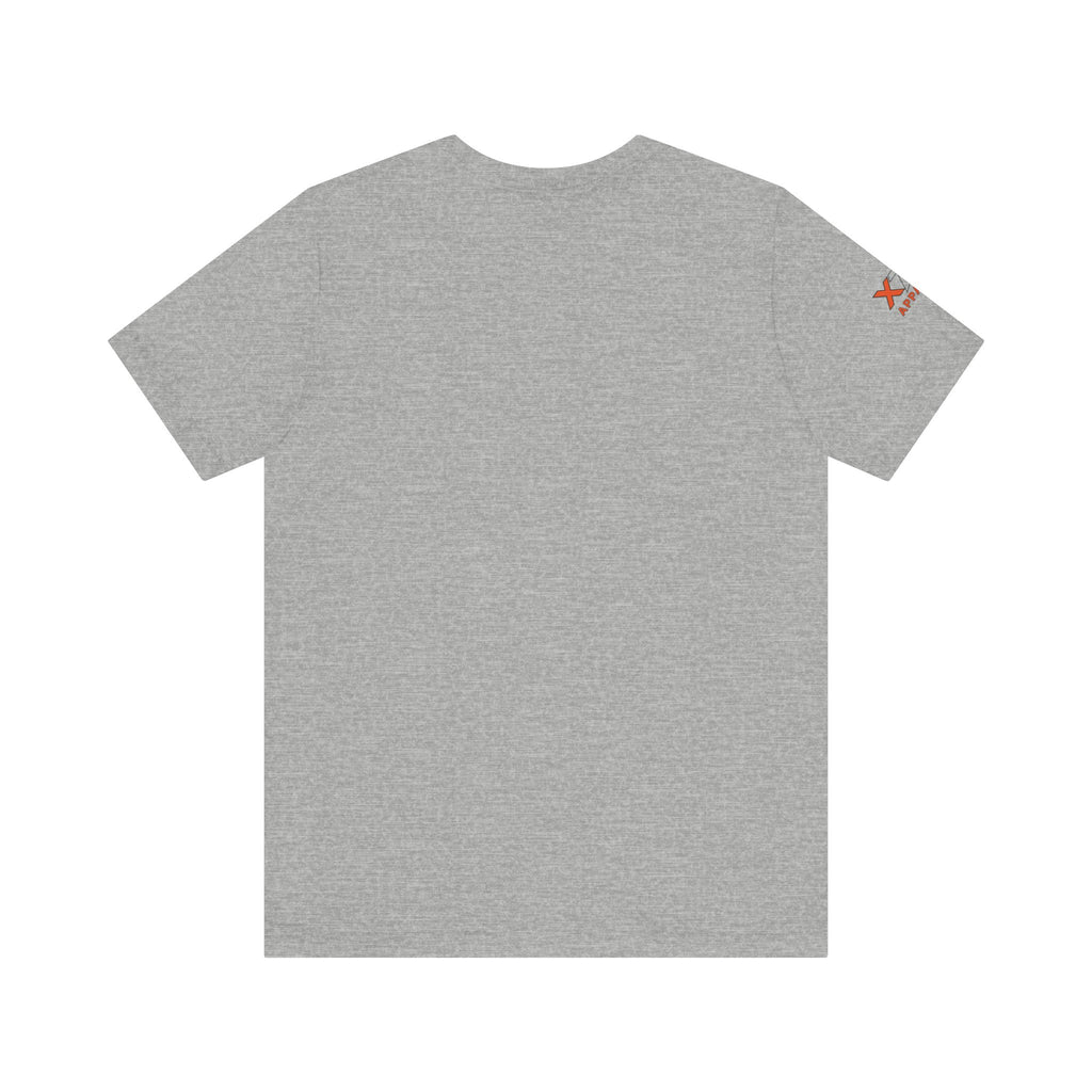 Loading Graphic Tee, Fun T-Shirt for Gamers, Casual Outfit, Unisex Shirt, Gift for Tech Lovers, Playful Apparel