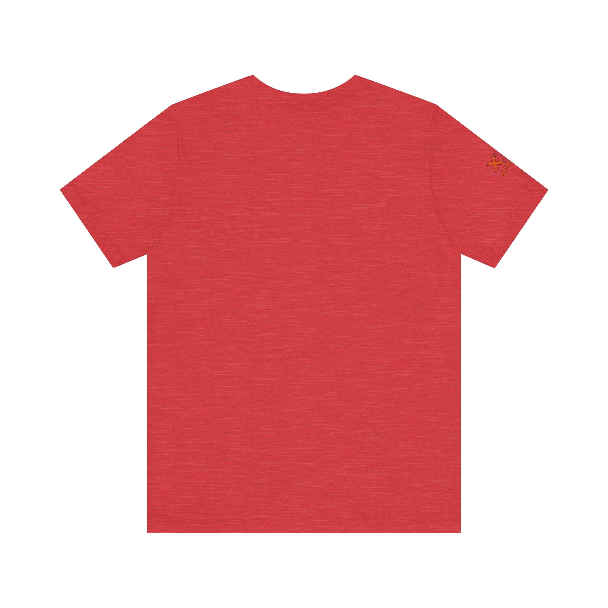 Loading Graphic Tee, Fun T-Shirt for Gamers, Casual Outfit, Unisex Shirt, Gift for Tech Lovers, Playful Apparel