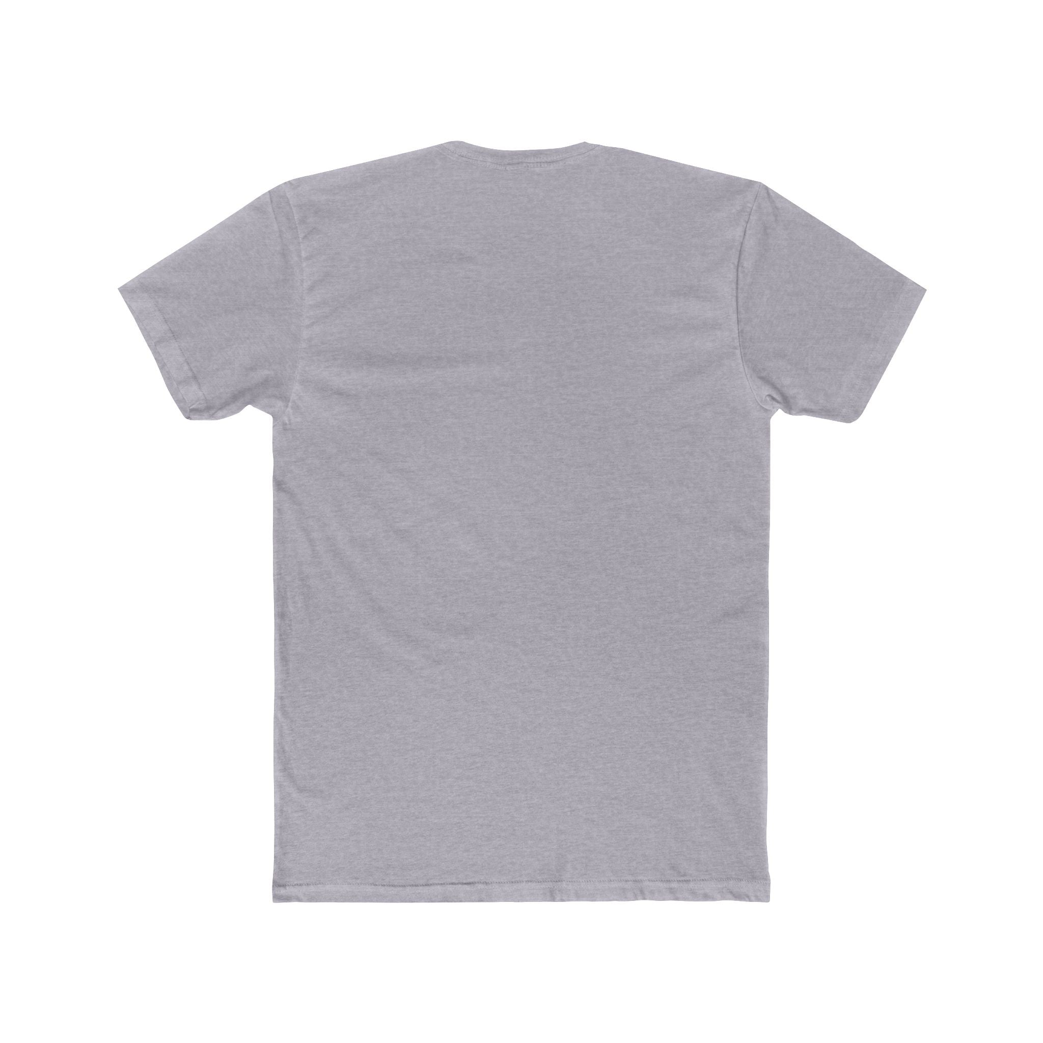 'Chicks Dig Scars Bike' Unisex Cotton Crew Tee, Casual Graphic Tee, Fun Gift for Bikers, Outdoor Adventure Shirt, Perfect for Birthdays, [...]