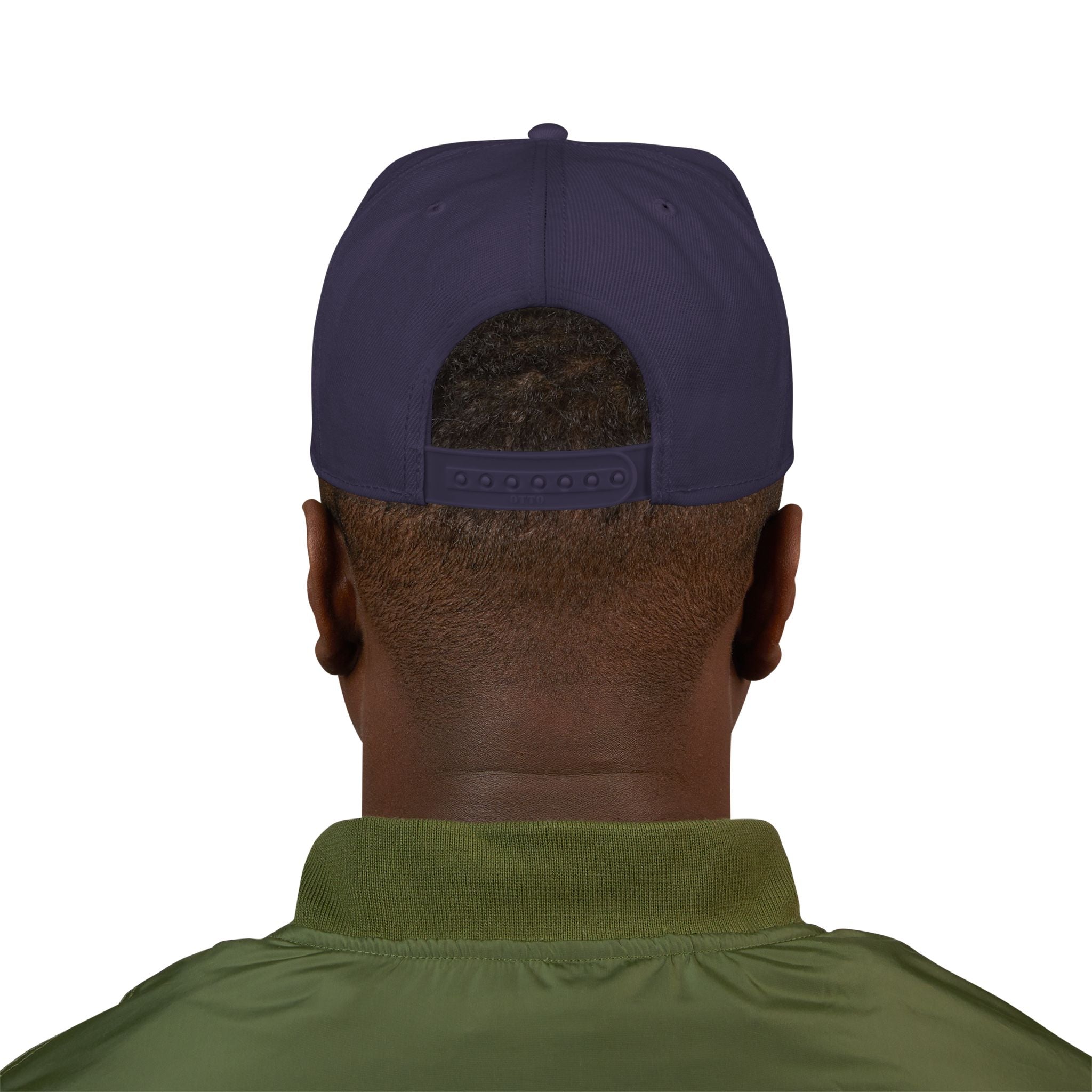 'Gen X 2' Embroidered Snapback Cap for Trendsetters, Streetwear Hat for All Occasions, Gift for Him/Her, Fashion Accessory, Cool Casual Wear