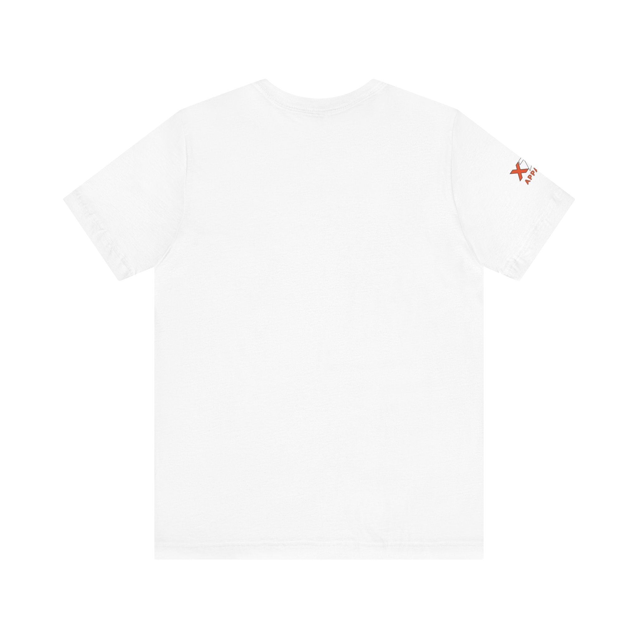 Loading Graphic Tee, Fun T-Shirt for Gamers, Casual Outfit, Unisex Shirt, Gift for Tech Lovers, Playful Apparel
