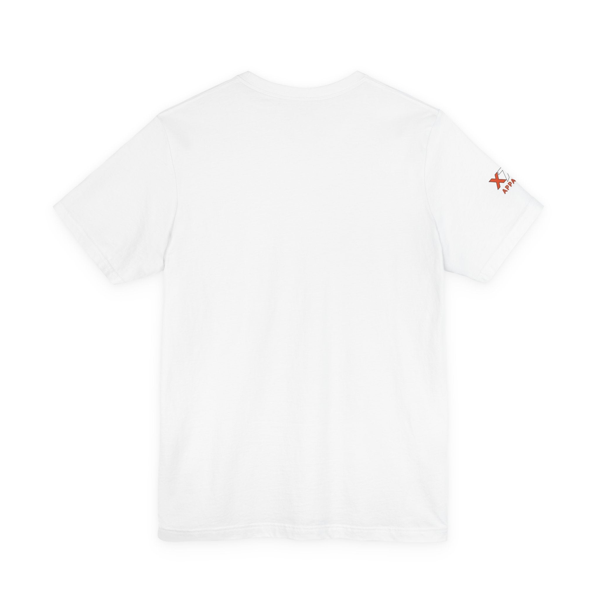 God's Country Tee, Casual Wear, Outdoor Activities, Faith-Based Apparel, Gift for Believers, Summer Wardrobe