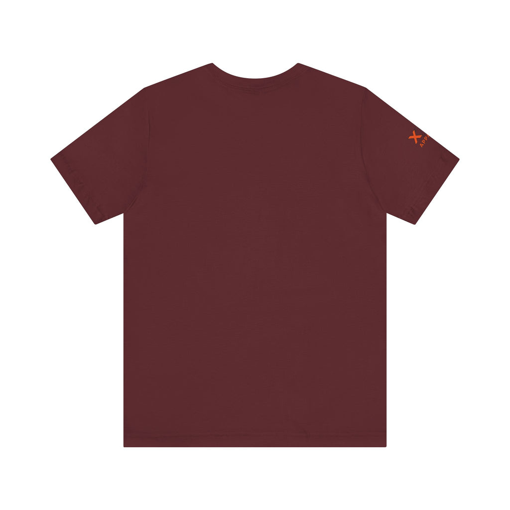 Softball Strikeout Drippy Graphic Tee, Perfect for Sports Fans, Gift for Athletes, Casual Wear, Summer Outfits, Team Spirit Apparel