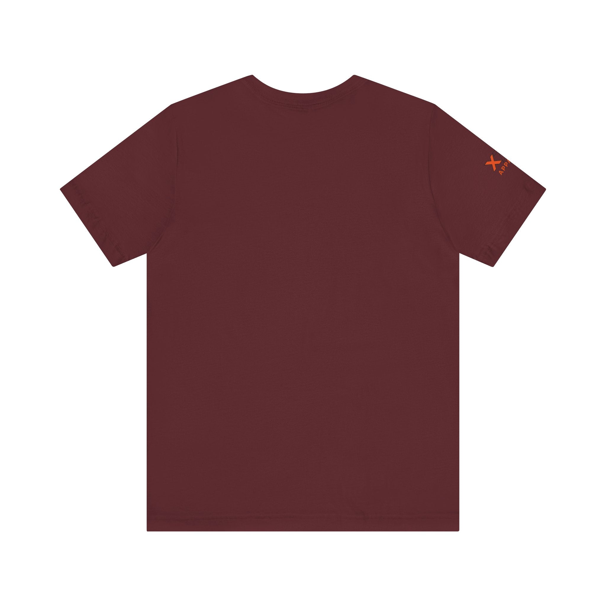 Softball Strikeout Drippy Graphic Tee, Perfect for Sports Fans, Gift for Athletes, Casual Wear, Summer Outfits, Team Spirit Apparel