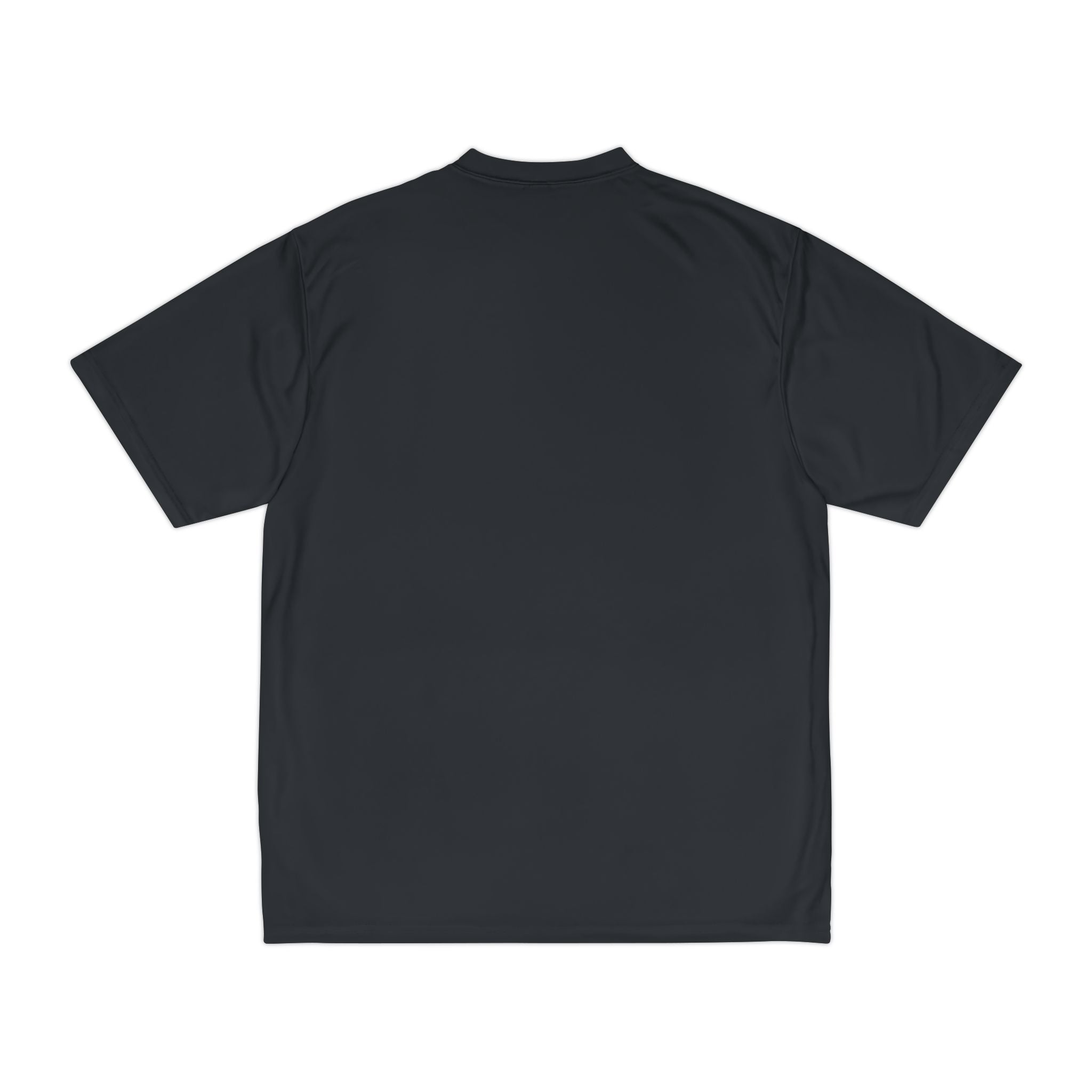 'Meat Beaters 2' Men's Performance T-Shirt