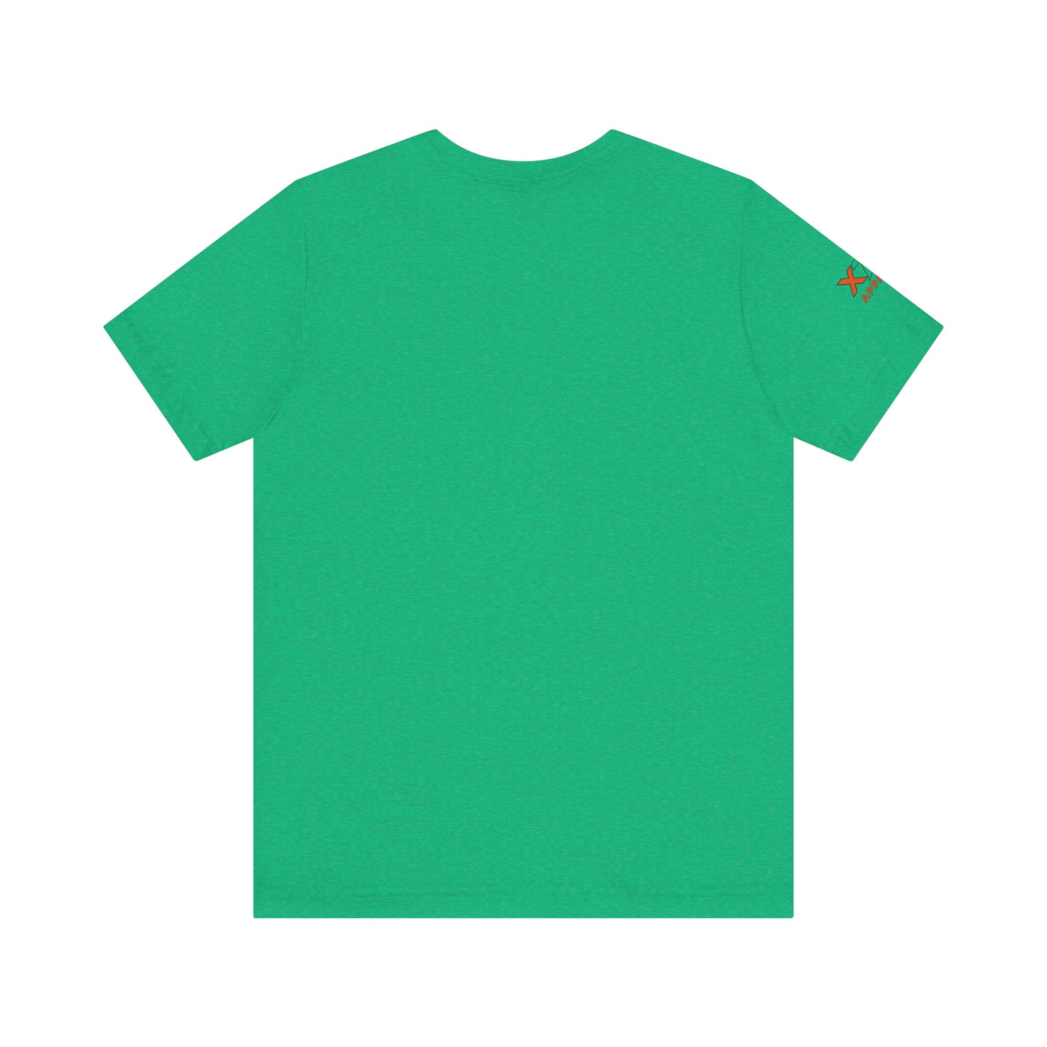 Problem Solver Unisex Tee - Fun Shirt, Gift for DIY Lovers, Men's & Women's Apparel, Problem-Solving Humor, Casual Wear