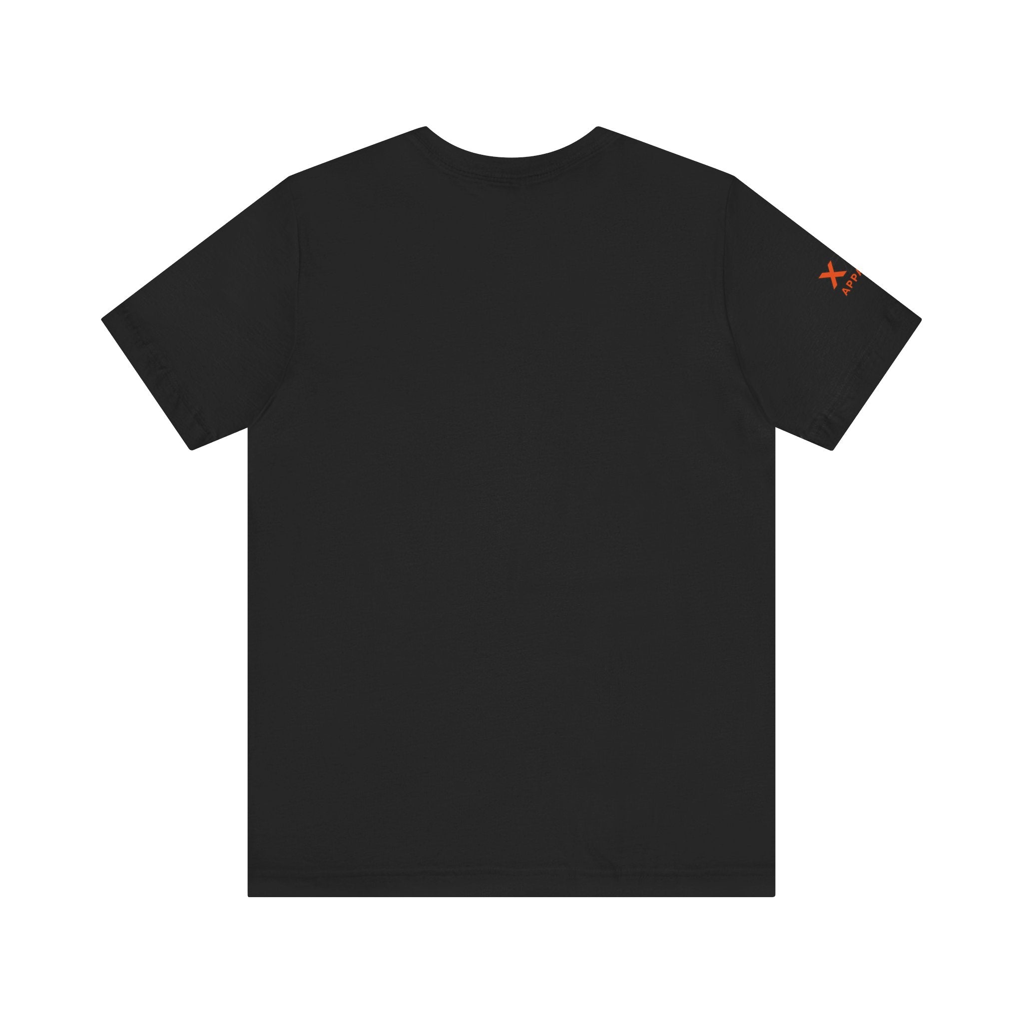 Loading Graphic Tee, Fun T-Shirt for Gamers, Casual Outfit, Unisex Shirt, Gift for Tech Lovers, Playful Apparel