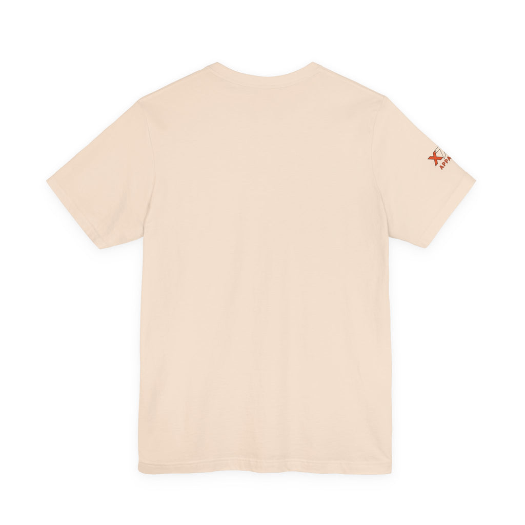 Loading Graphic Tee, Fun T-Shirt for Gamers, Casual Outfit, Unisex Shirt, Gift for Tech Lovers, Playful Apparel