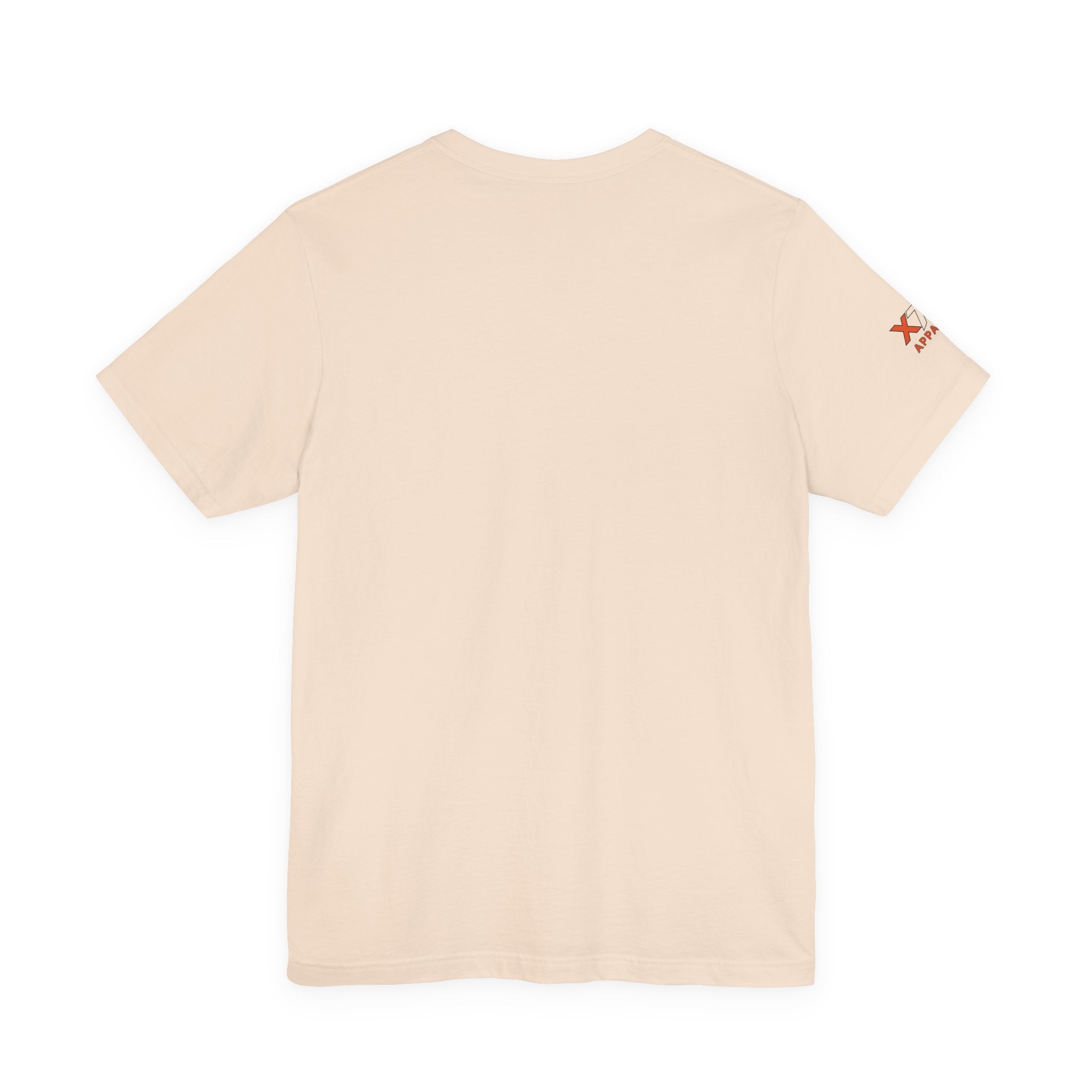 Loading Graphic Tee, Fun T-Shirt for Gamers, Casual Outfit, Unisex Shirt, Gift for Tech Lovers, Playful Apparel