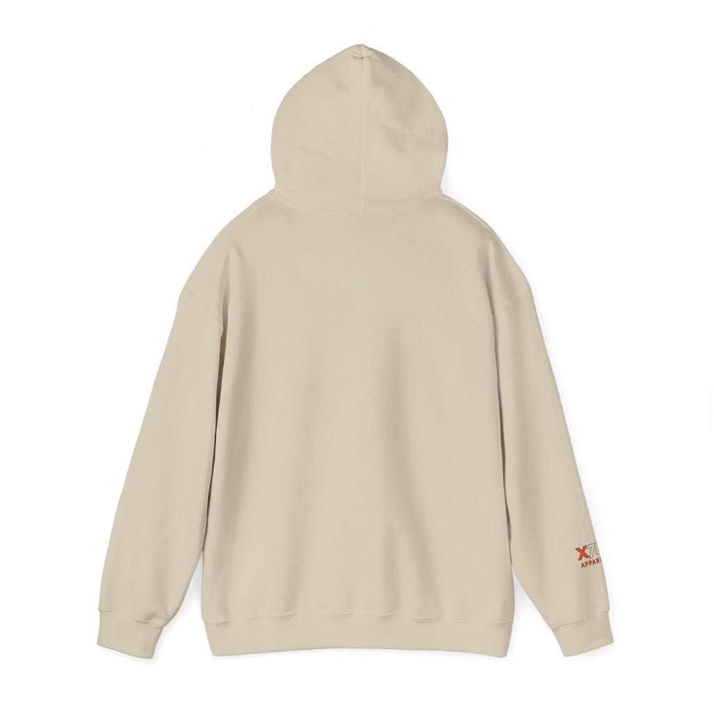 Softball Strikeout Drippy 2 Design Unisex Heavy Blend Hoodie, Perfect for Casual Wear, Street Style, Gifts, Festivals, Cozy Comfort