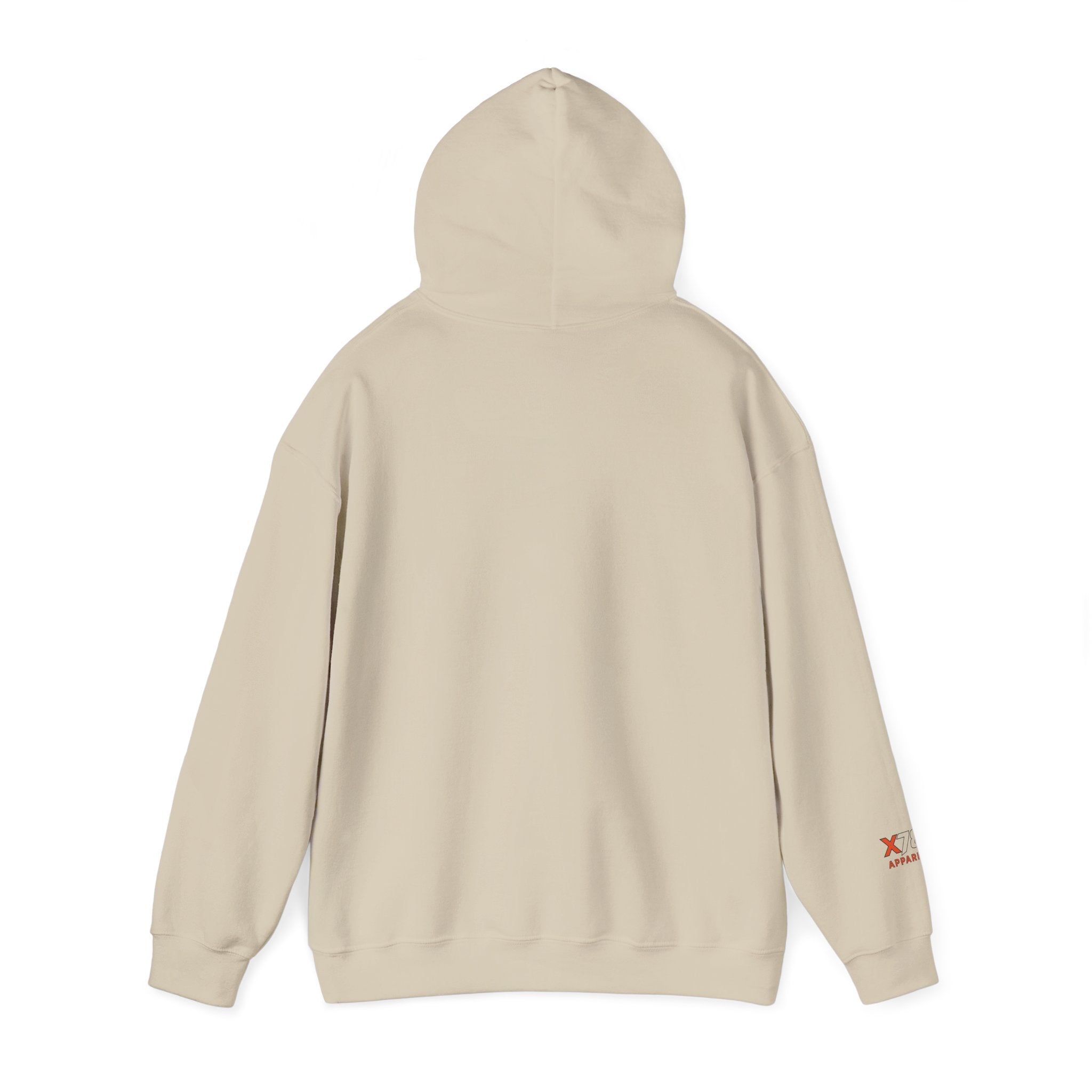 Softball Strikeout Drippy 2 Design Unisex Heavy Blend Hoodie, Perfect for Casual Wear, Street Style, Gifts, Festivals, Cozy Comfort