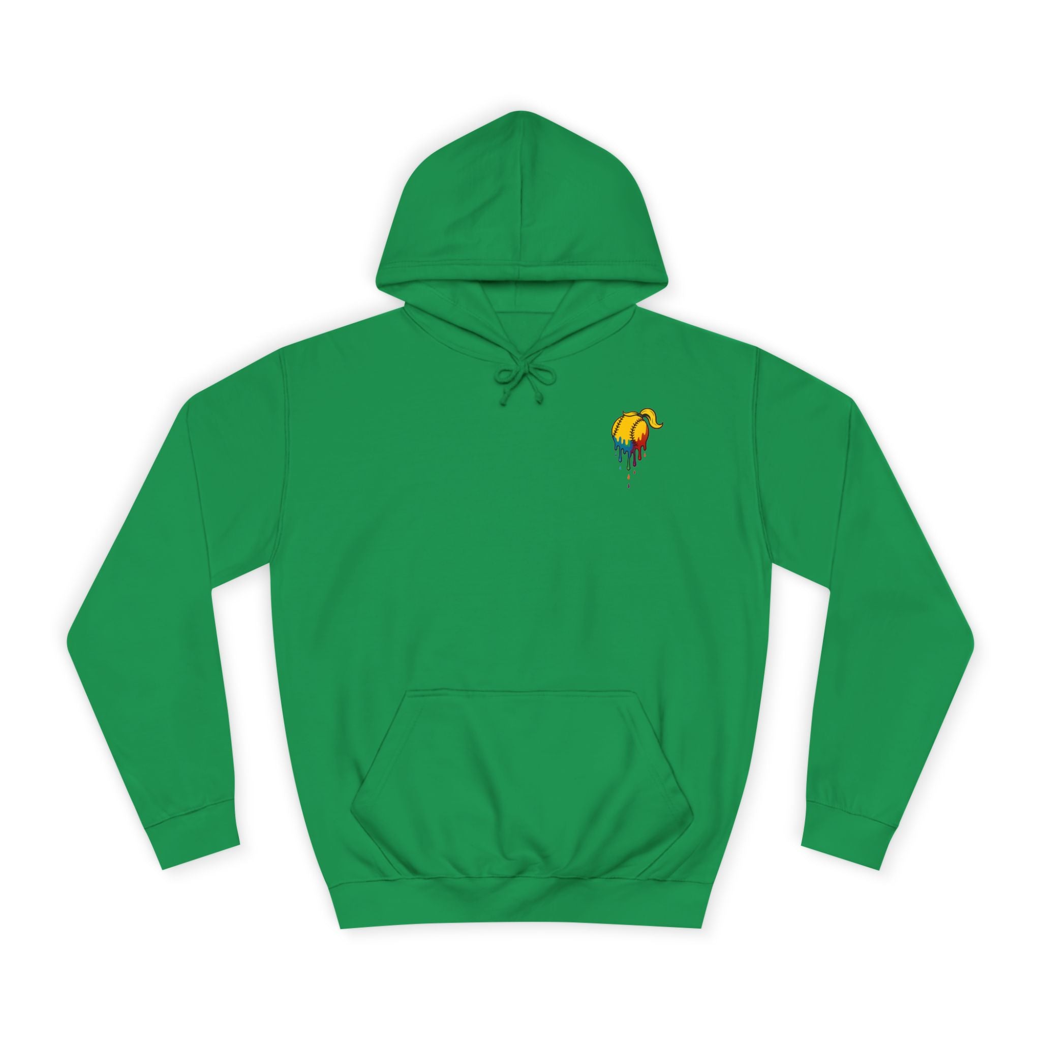 'Thou Shall Not Steel Drip' Unisex College Hoodie with Unique Design, Cozy Sweatshirt for Students, Ideal for College Life, Campus Wear, Perfect Gift for [...]