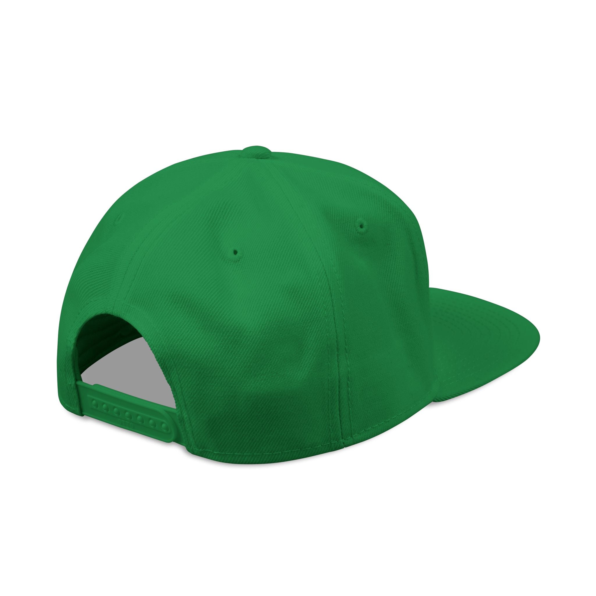 'Gen X 2' Embroidered Snapback Cap for Trendsetters, Streetwear Hat for All Occasions, Gift for Him/Her, Fashion Accessory, Cool Casual Wear