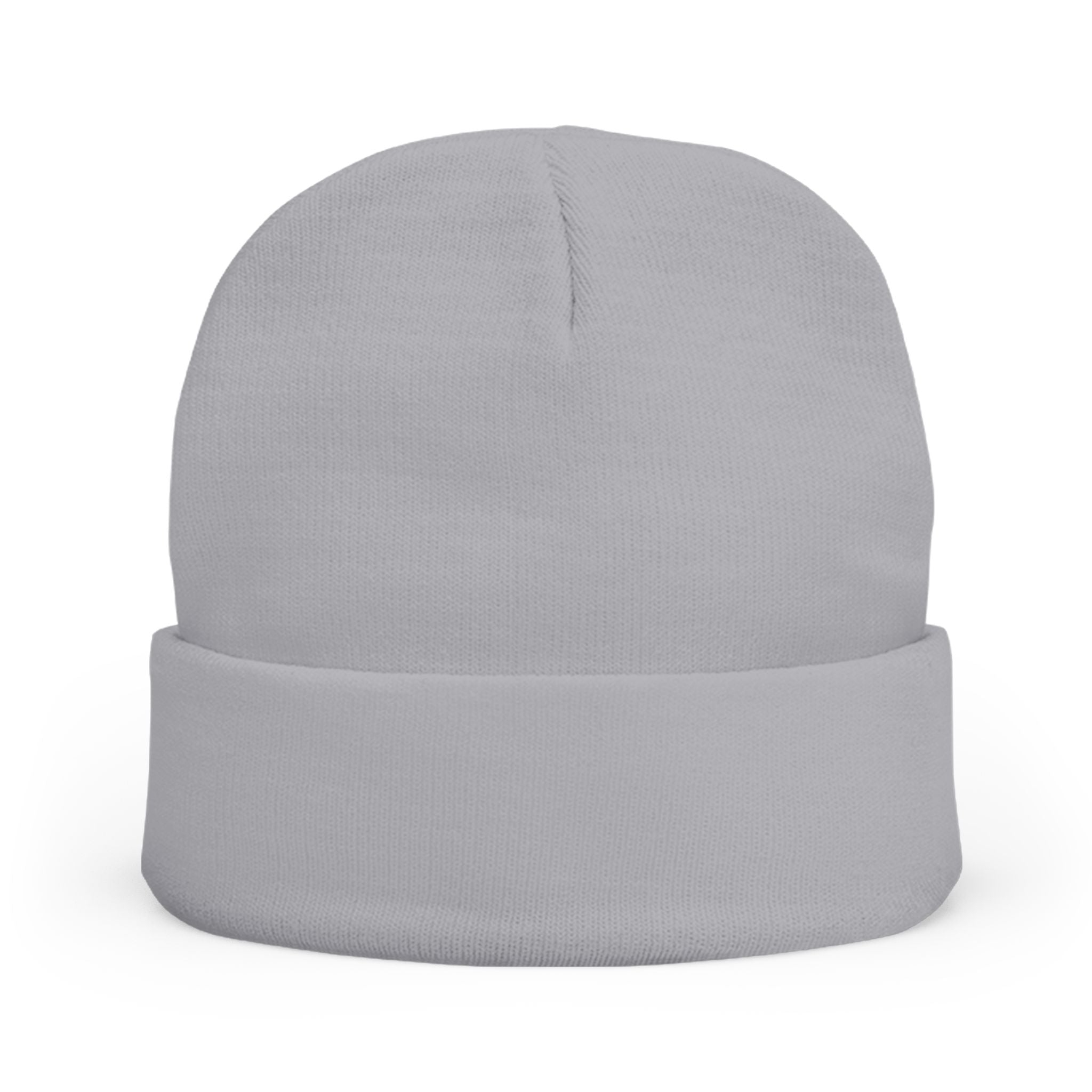 'Gen X 2' Cozy Embroidered Knit Beanie for Fashion Lovers, Winter Accessories, Gift for Her, Streetwear, Warm Headwear