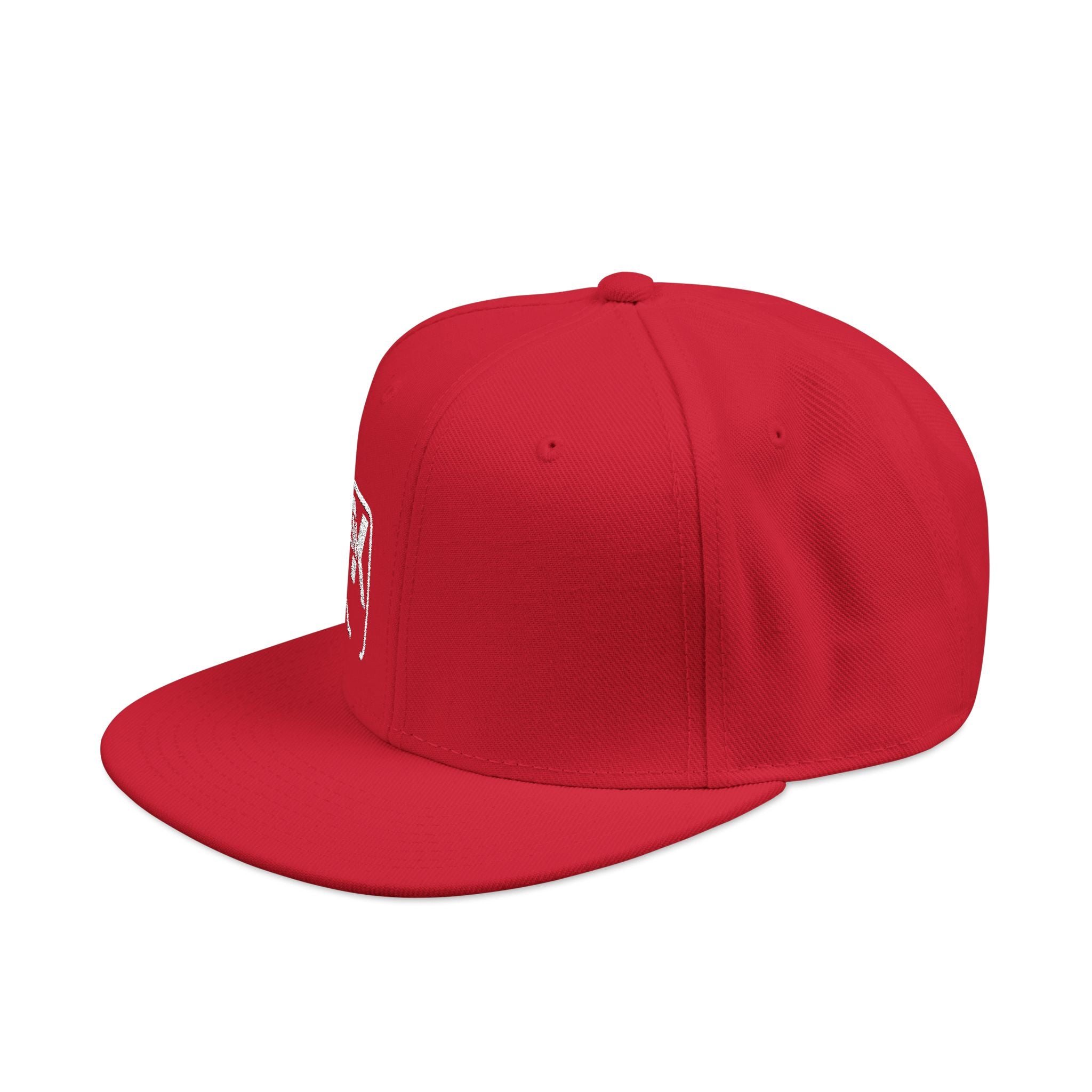 'Gen X 2' Embroidered Snapback Cap for Trendsetters, Streetwear Hat for All Occasions, Gift for Him/Her, Fashion Accessory, Cool Casual Wear