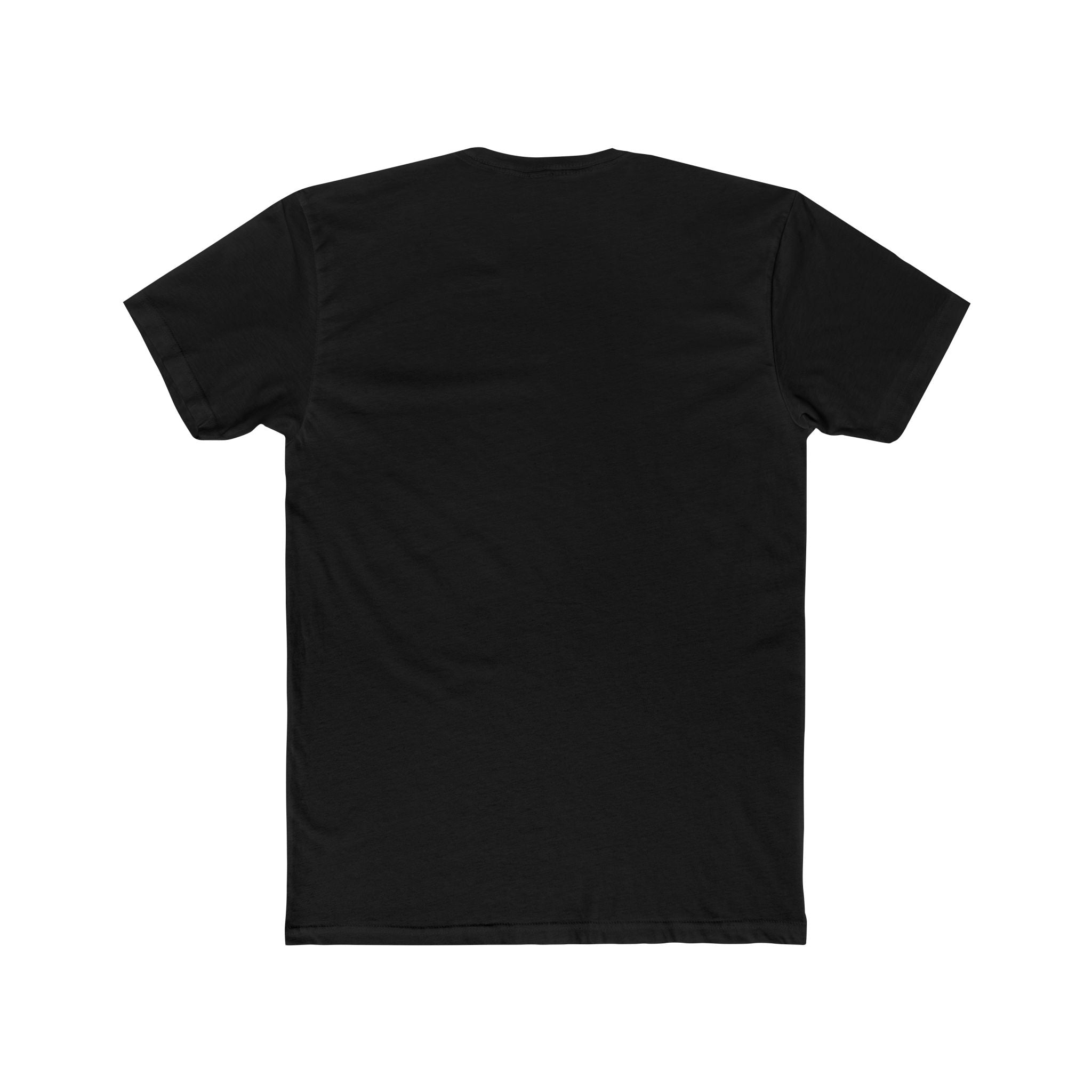 'Chicks Dig Scars Dirt Bike' Unisex Crew Tee, Graphic T-Shirt, Casual Wear, Birthday Gift, Motorcycle Lover Shirt