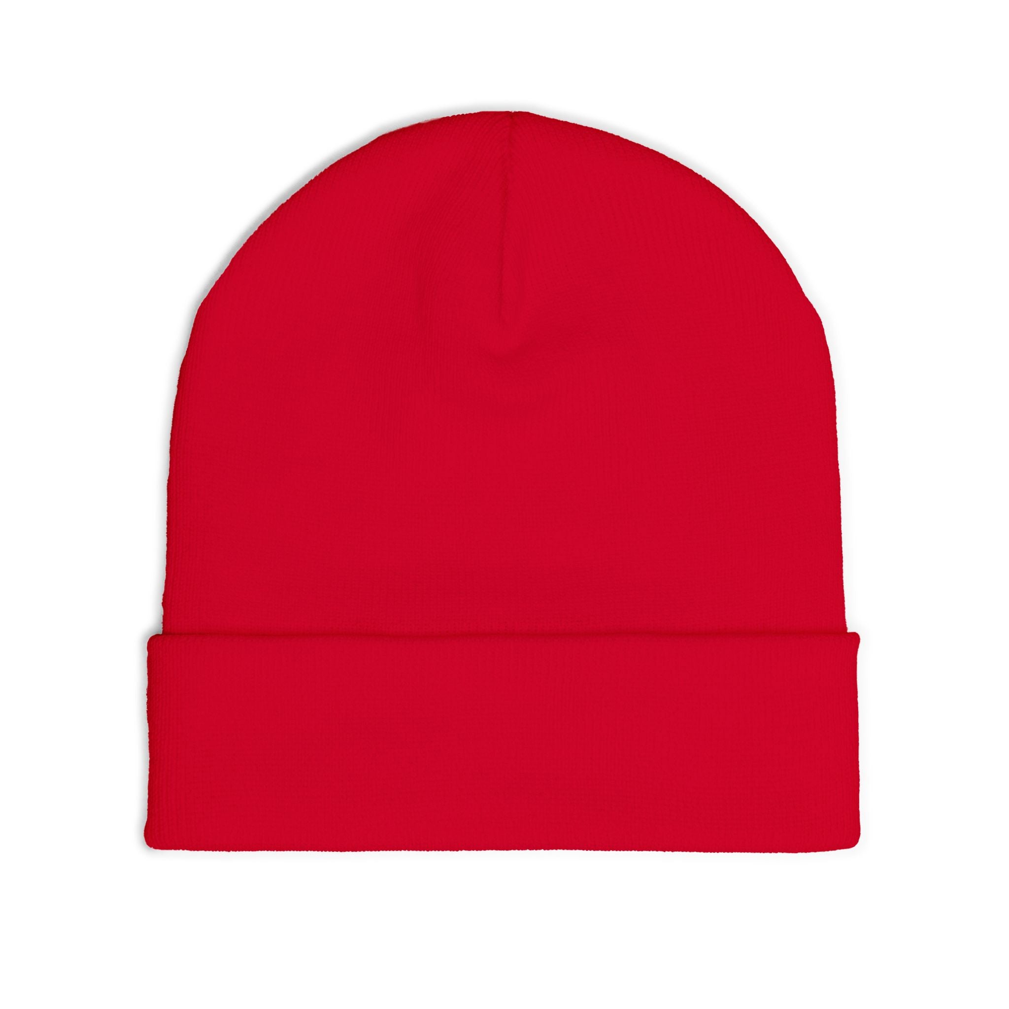 'Gen X' Stylish Gen X Knit Beanie, Cozy Winter Hat, Embroidered Beanie, Unique Gift for Gen X Lovers, Casual Everyday Wear, Trendy Accessory