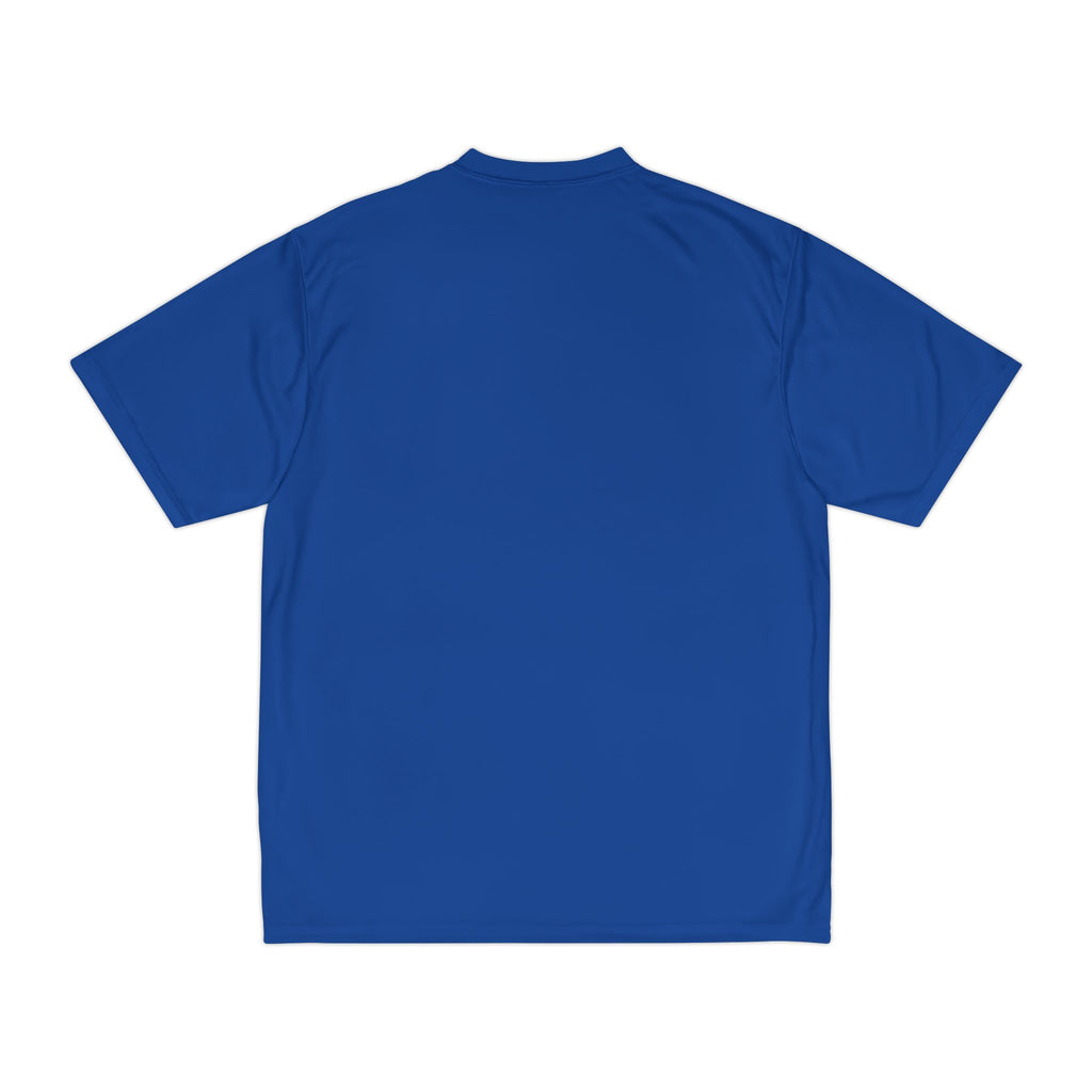 'Meat Beaters 2' Men's Performance T-Shirt