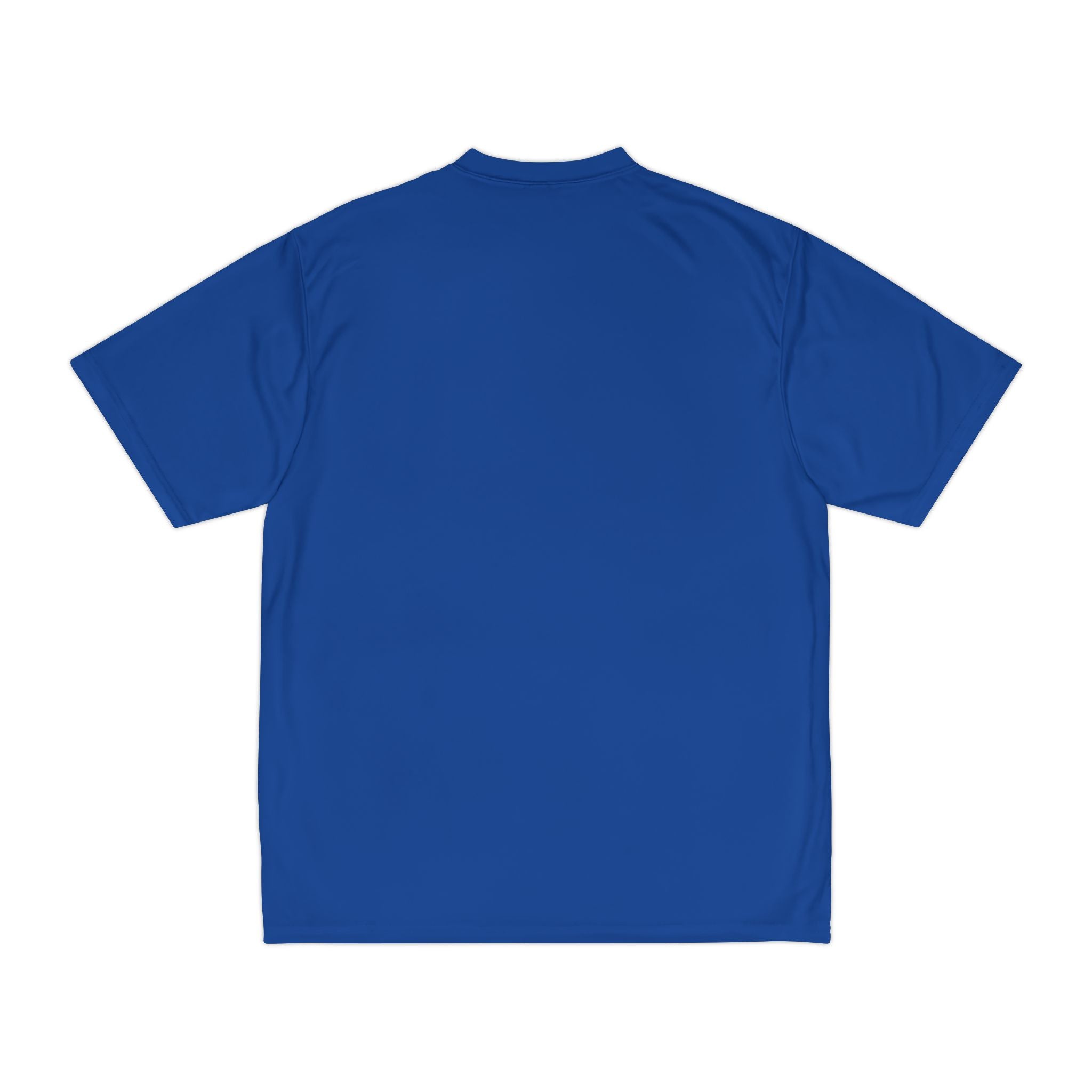 'Meat Beaters 2' Men's Performance T-Shirt