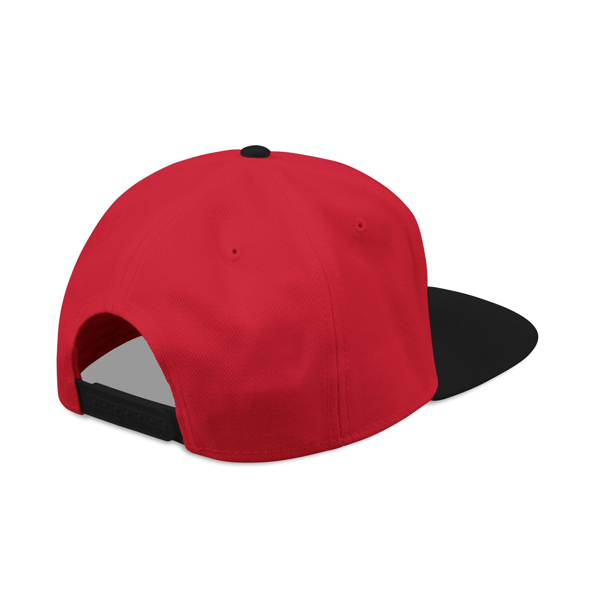 'Gen X 2' Embroidered Snapback Cap for Trendsetters, Streetwear Hat for All Occasions, Gift for Him/Her, Fashion Accessory, Cool Casual Wear