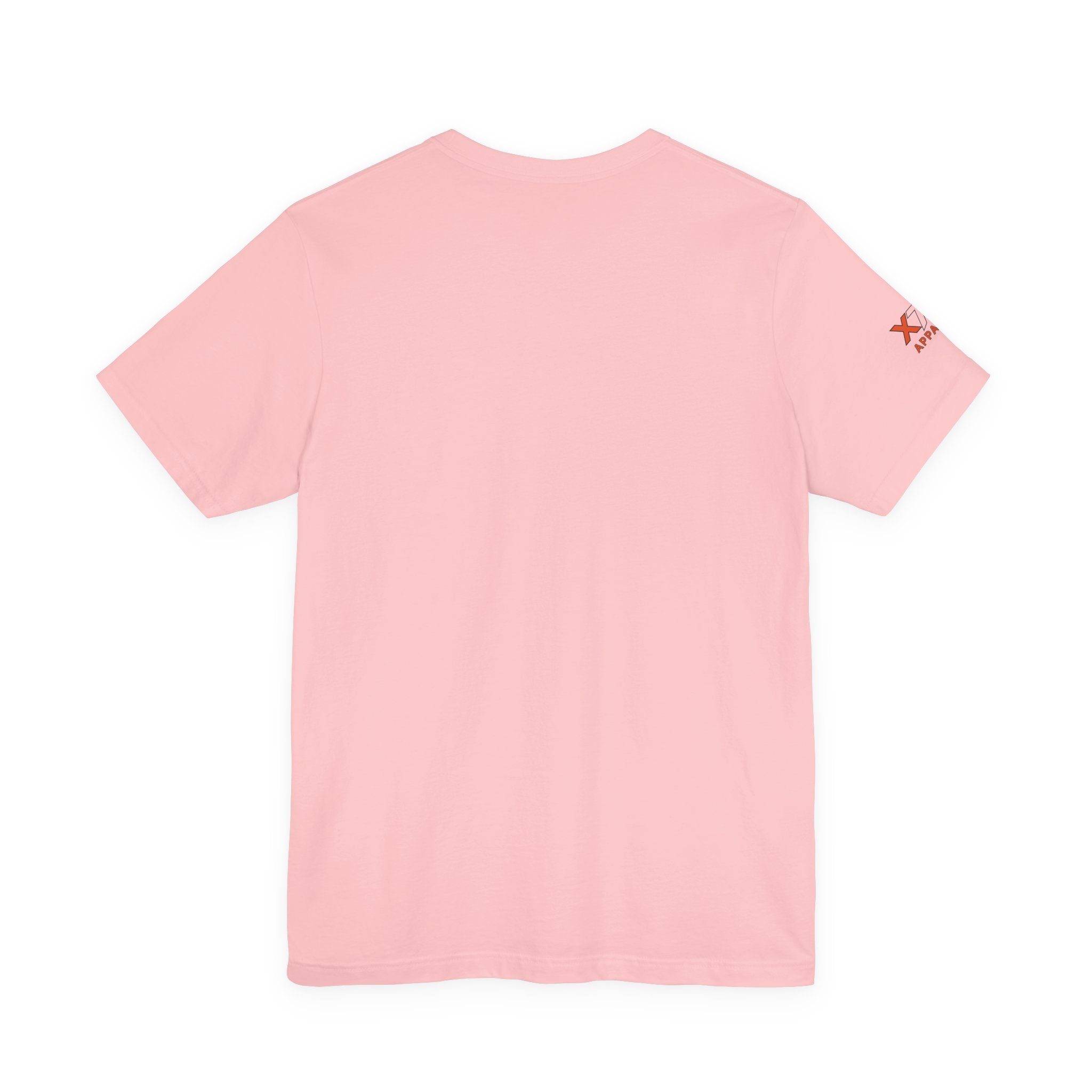 Loading Graphic Tee, Fun T-Shirt for Gamers, Casual Outfit, Unisex Shirt, Gift for Tech Lovers, Playful Apparel