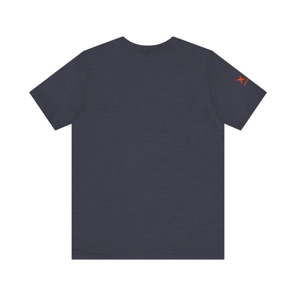Loading Graphic Tee, Fun T-Shirt for Gamers, Casual Outfit, Unisex Shirt, Gift for Tech Lovers, Playful Apparel