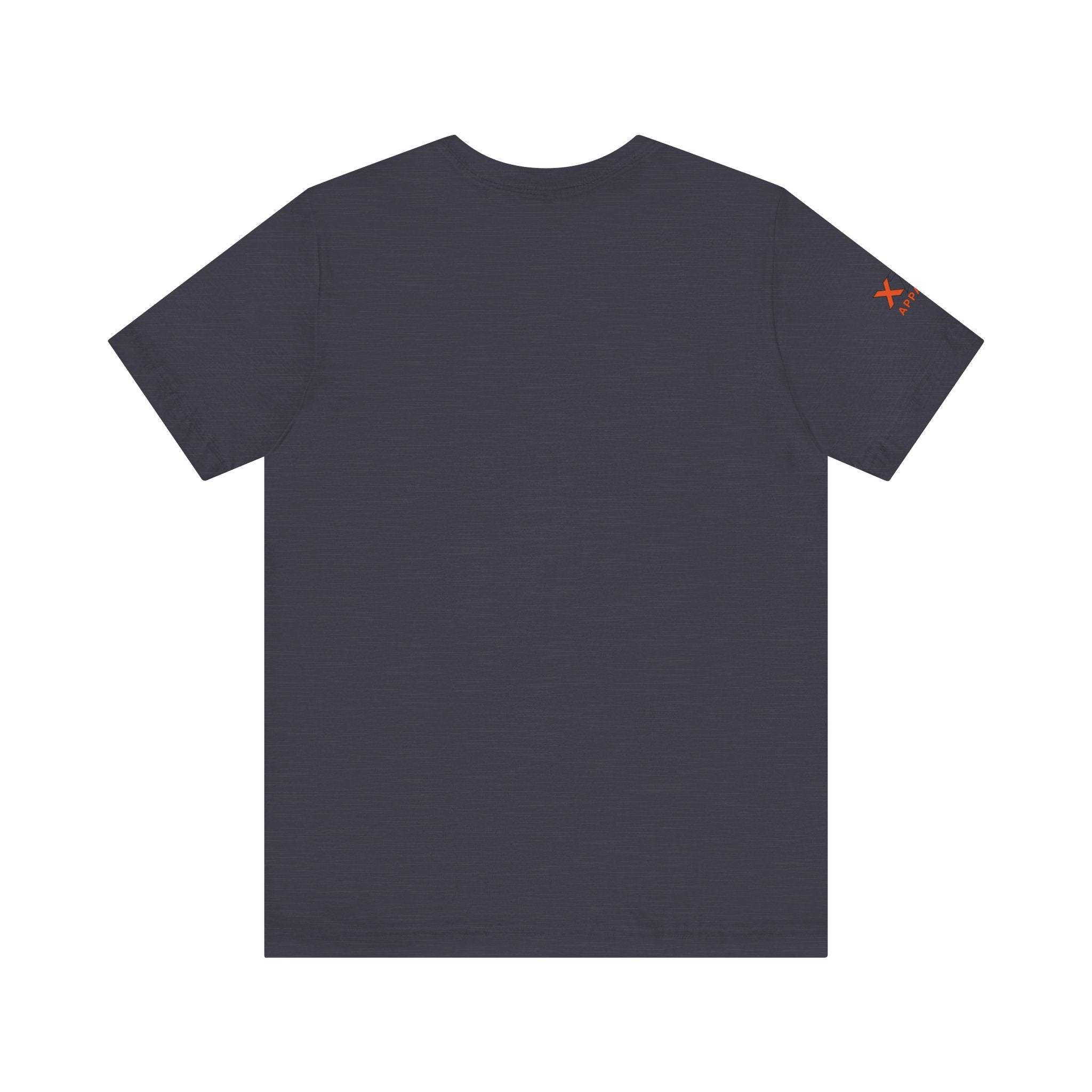 Loading Graphic Tee, Fun T-Shirt for Gamers, Casual Outfit, Unisex Shirt, Gift for Tech Lovers, Playful Apparel