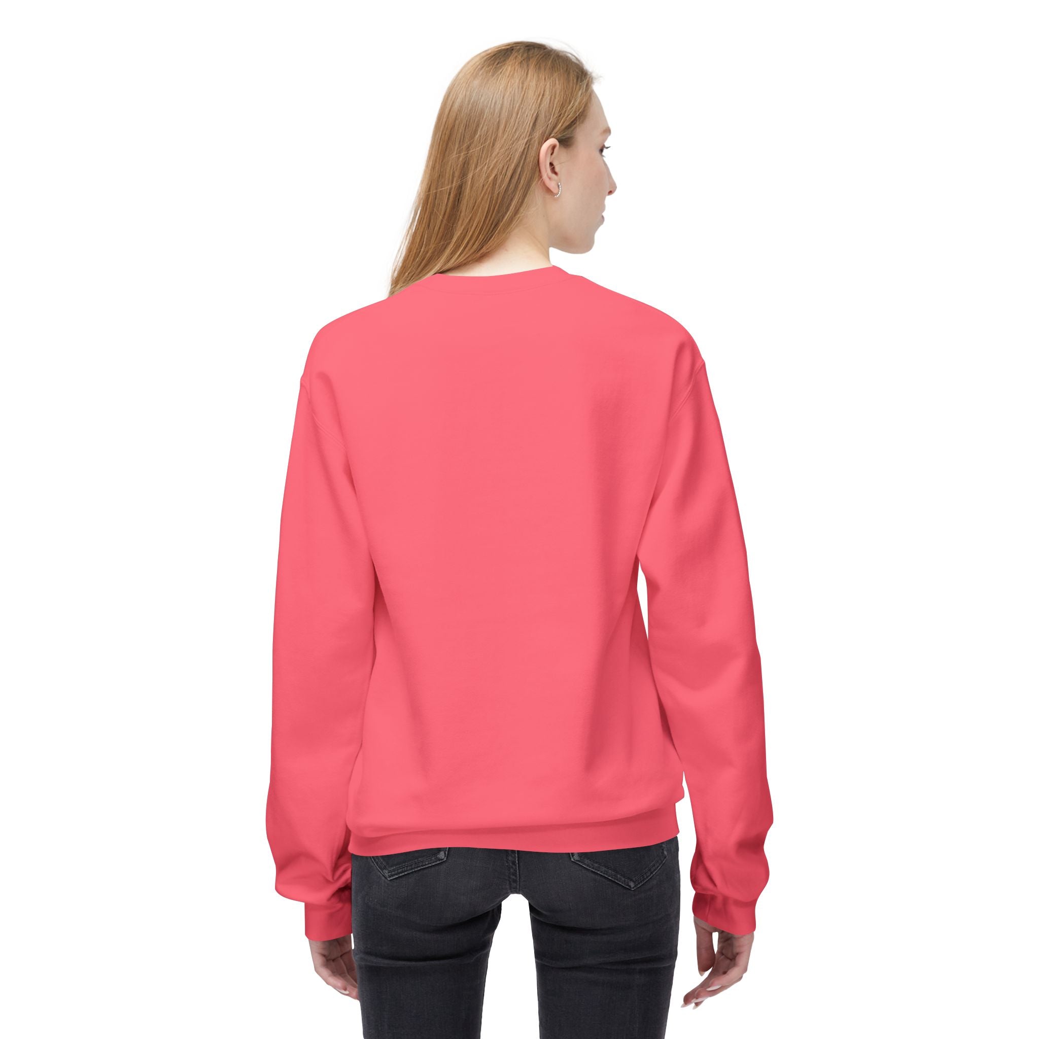 No Corks Needed Casual Wine Lover Sweatshirt, Cozy Fleece Crewneck, Gift for Wine Enthusiasts, Relaxed Fit, Perfect for Gatherings