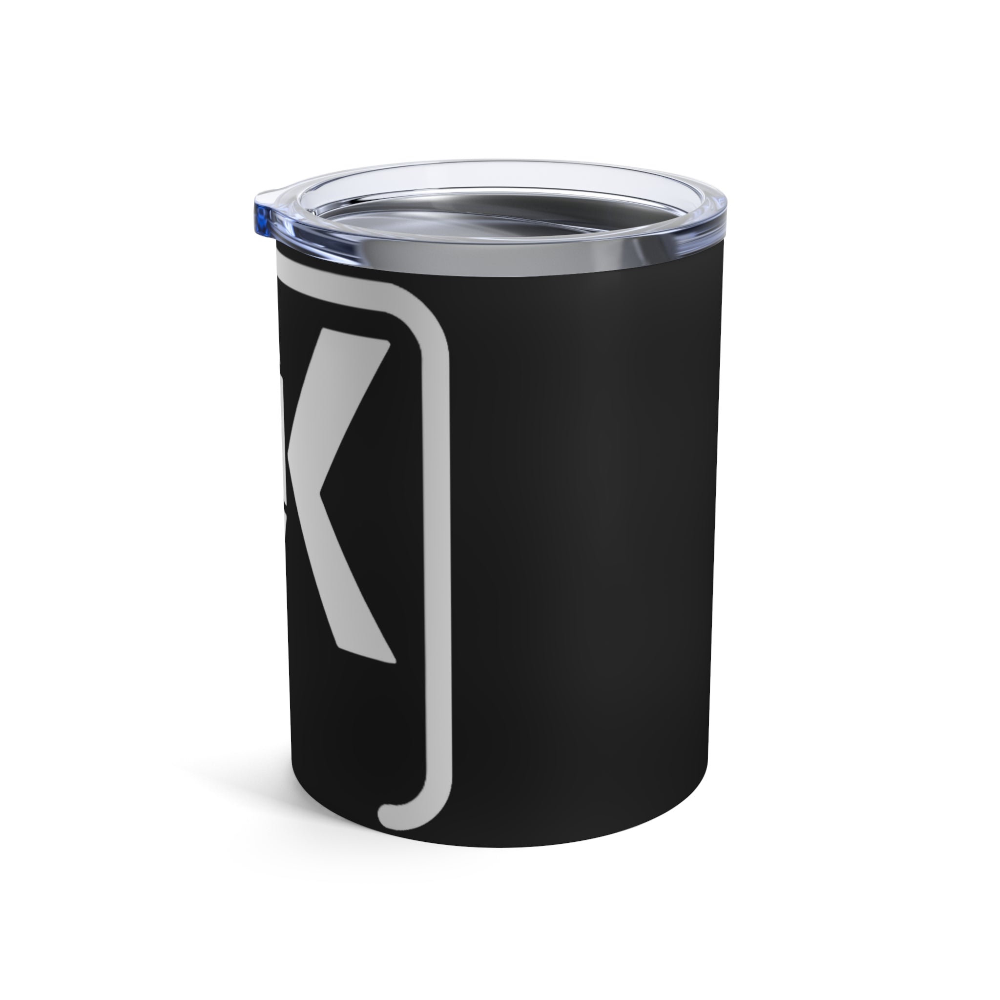 Gen X Tumbler | Retro 10oz Coffee Cup | Gifts for Gen X | Cool Drinkware | Vintage Style | Home & Travel Mug
