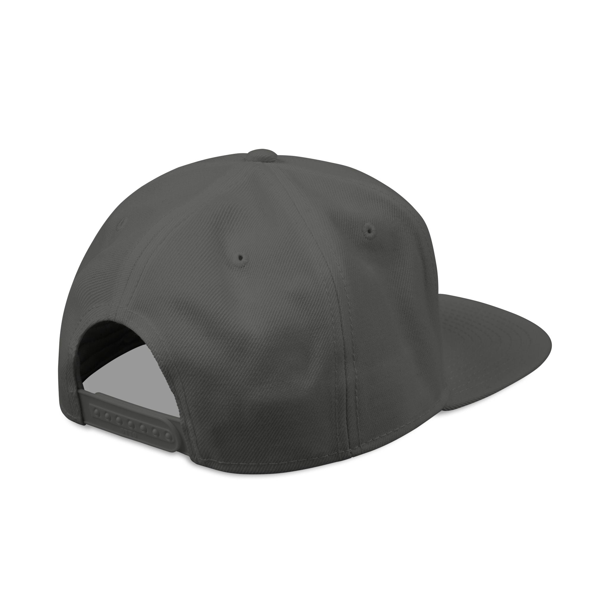 'Gen X 2' Embroidered Snapback Cap for Trendsetters, Streetwear Hat for All Occasions, Gift for Him/Her, Fashion Accessory, Cool Casual Wear