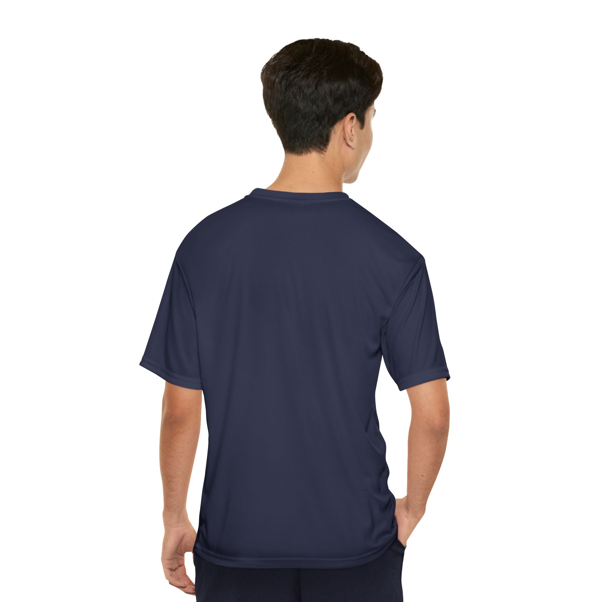'Meat Beaters 2' Men's Performance T-Shirt