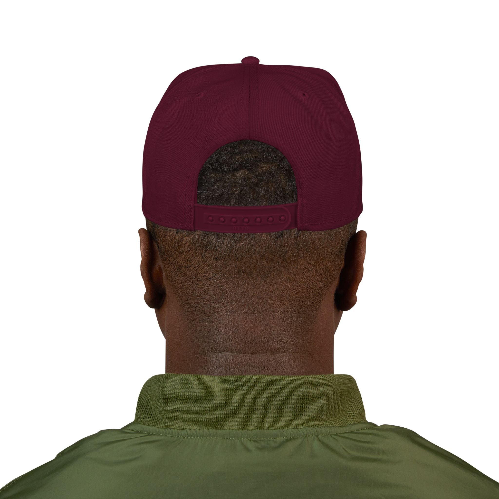 'Gen X 2' Embroidered Snapback Cap for Trendsetters, Streetwear Hat for All Occasions, Gift for Him/Her, Fashion Accessory, Cool Casual Wear