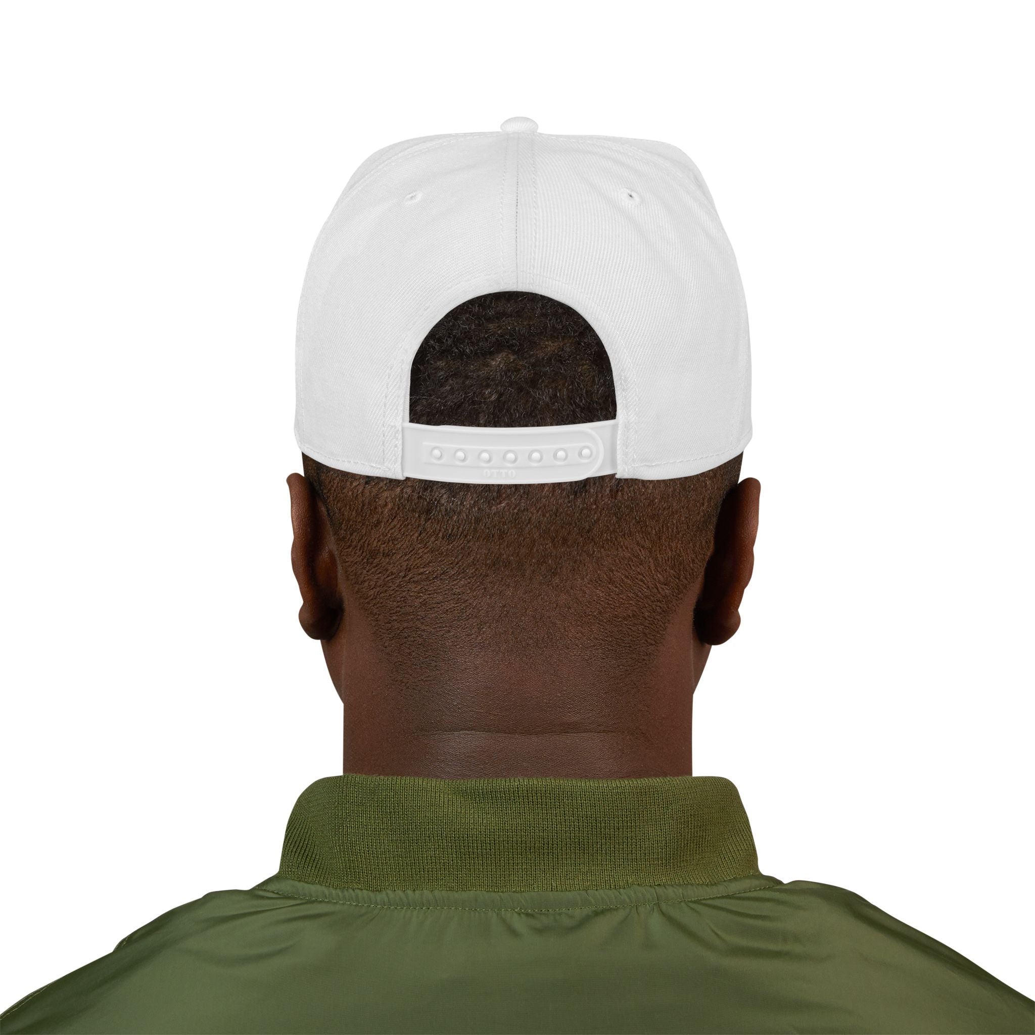 'Gen X 2' Embroidered Snapback Cap for Trendsetters, Streetwear Hat for All Occasions, Gift for Him/Her, Fashion Accessory, Cool Casual Wear