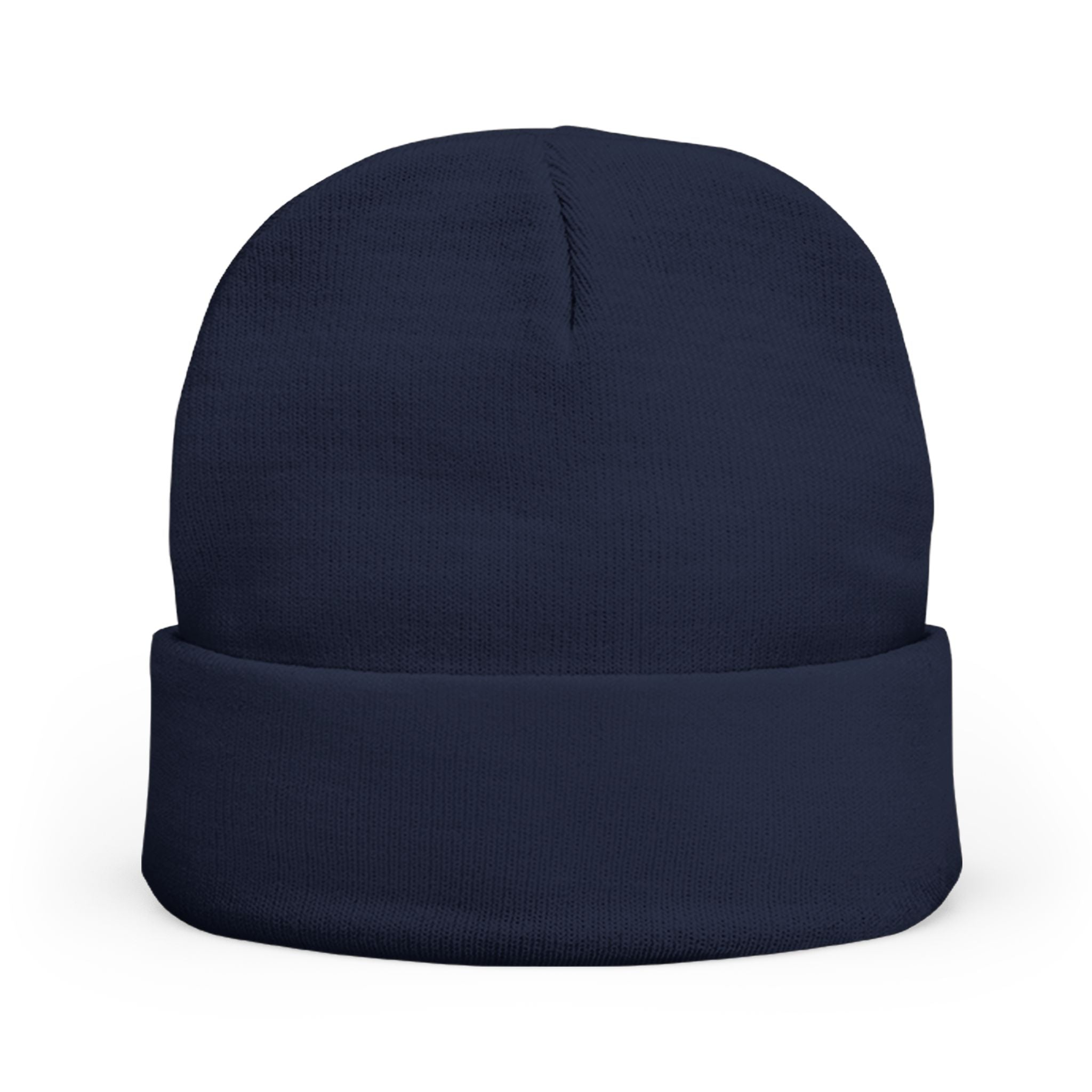 'Gen X 2' Cozy Embroidered Knit Beanie for Fashion Lovers, Winter Accessories, Gift for Her, Streetwear, Warm Headwear