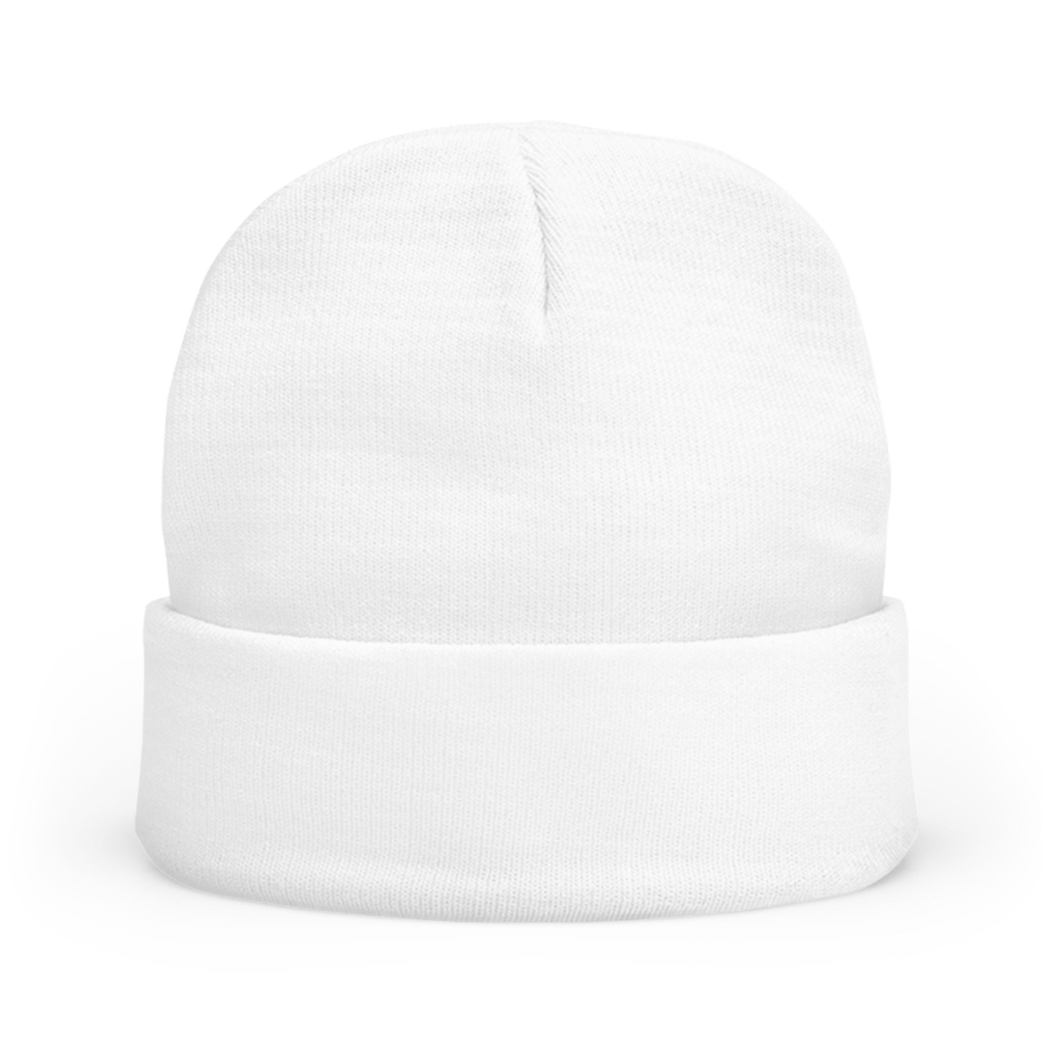 'Gen X' Stylish Gen X Knit Beanie, Cozy Winter Hat, Embroidered Beanie, Unique Gift for Gen X Lovers, Casual Everyday Wear, Trendy Accessory