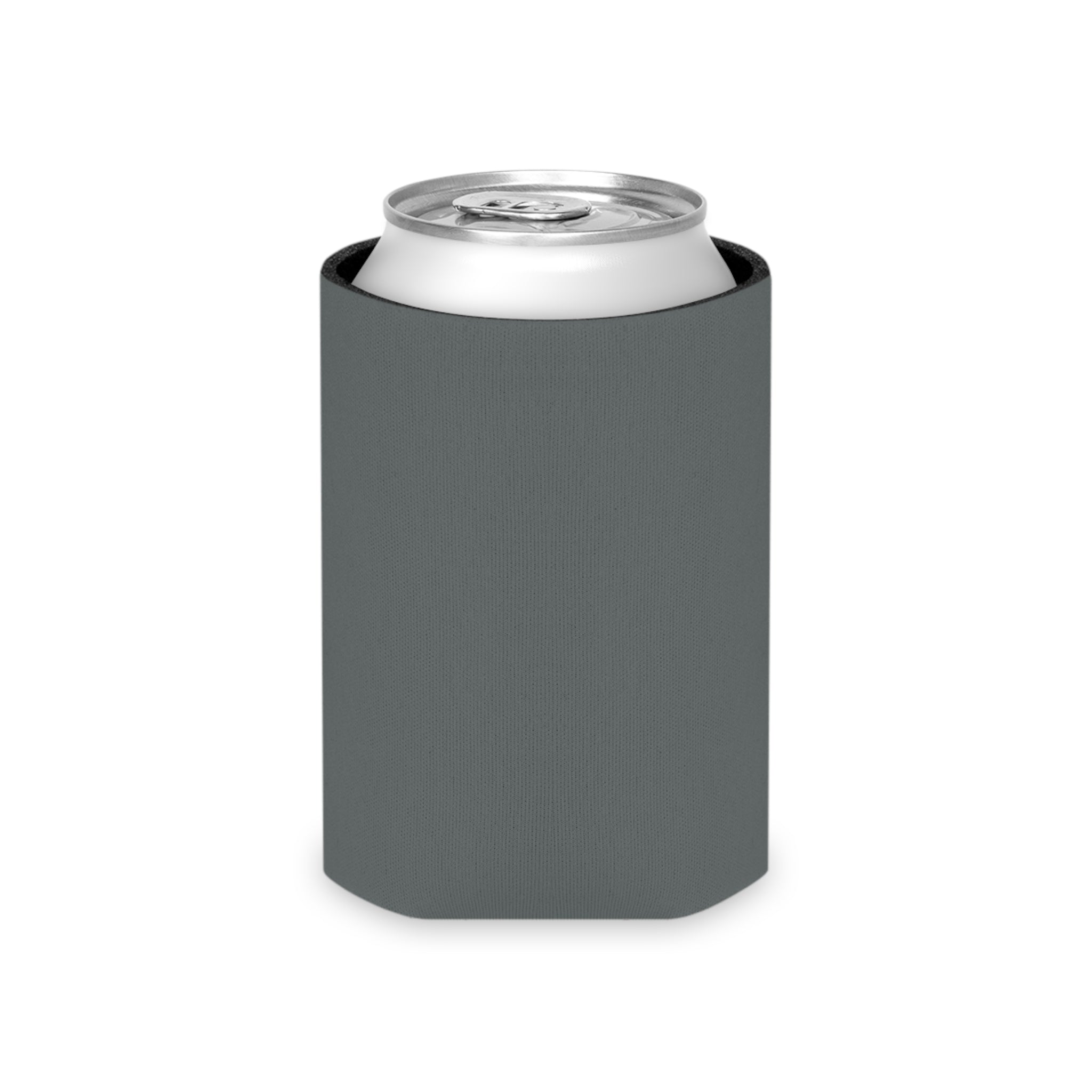 Baseball Drippy Inspired Can Cooler, Fun Party Accessory, Summer BBQ Gear, Sports Fan Gift, Beverage Insulator for Celebrations