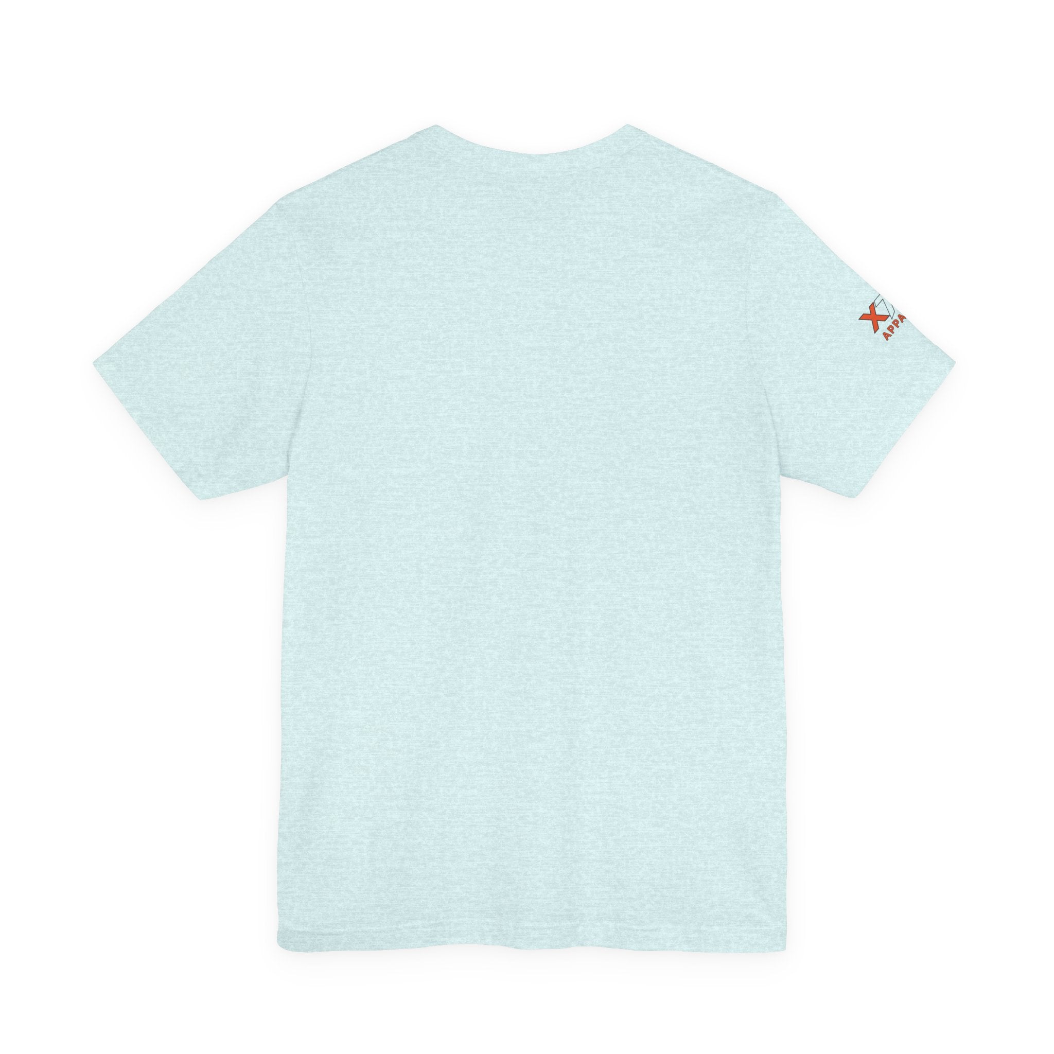 Loading Graphic Tee, Fun T-Shirt for Gamers, Casual Outfit, Unisex Shirt, Gift for Tech Lovers, Playful Apparel