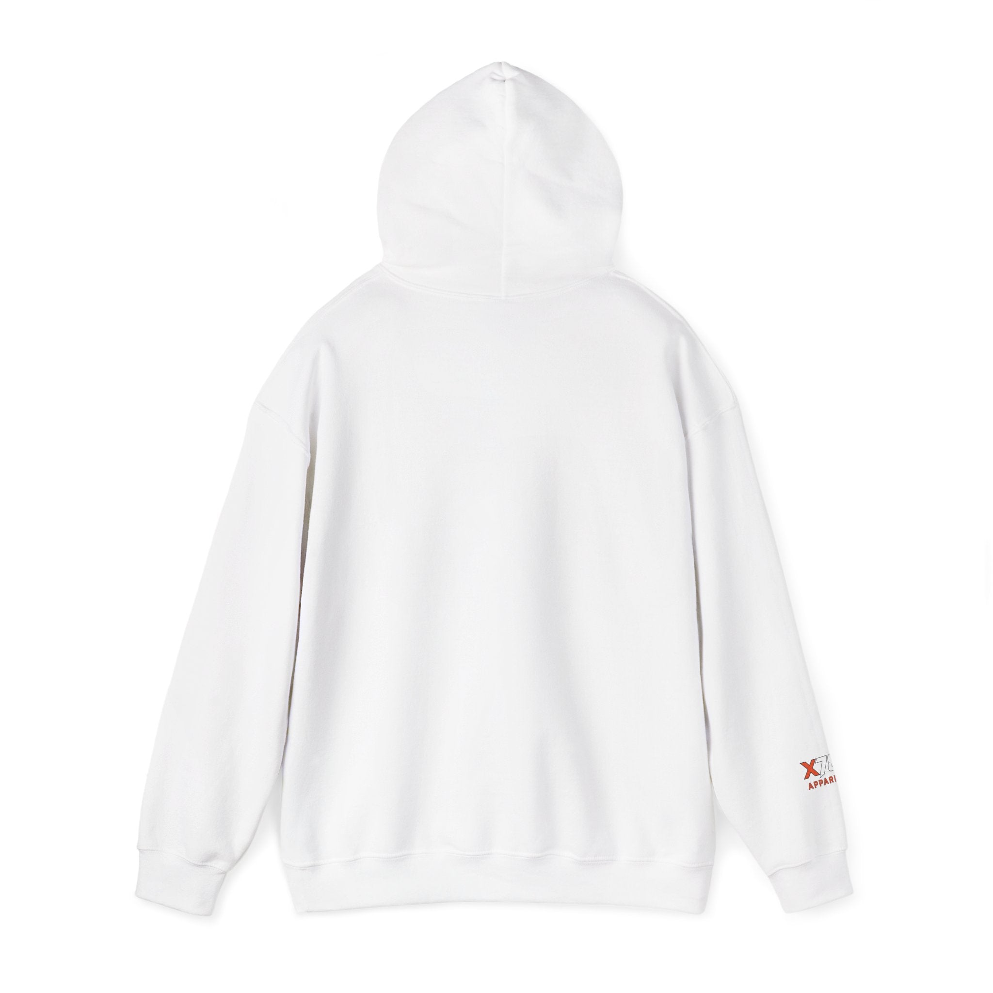 Softball Strikeout Drippy 2 Design Unisex Heavy Blend Hoodie, Perfect for Casual Wear, Street Style, Gifts, Festivals, Cozy Comfort