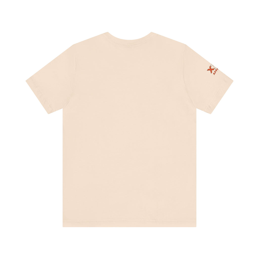 Loading Graphic Tee, Fun T-Shirt for Gamers, Casual Outfit, Unisex Shirt, Gift for Tech Lovers, Playful Apparel