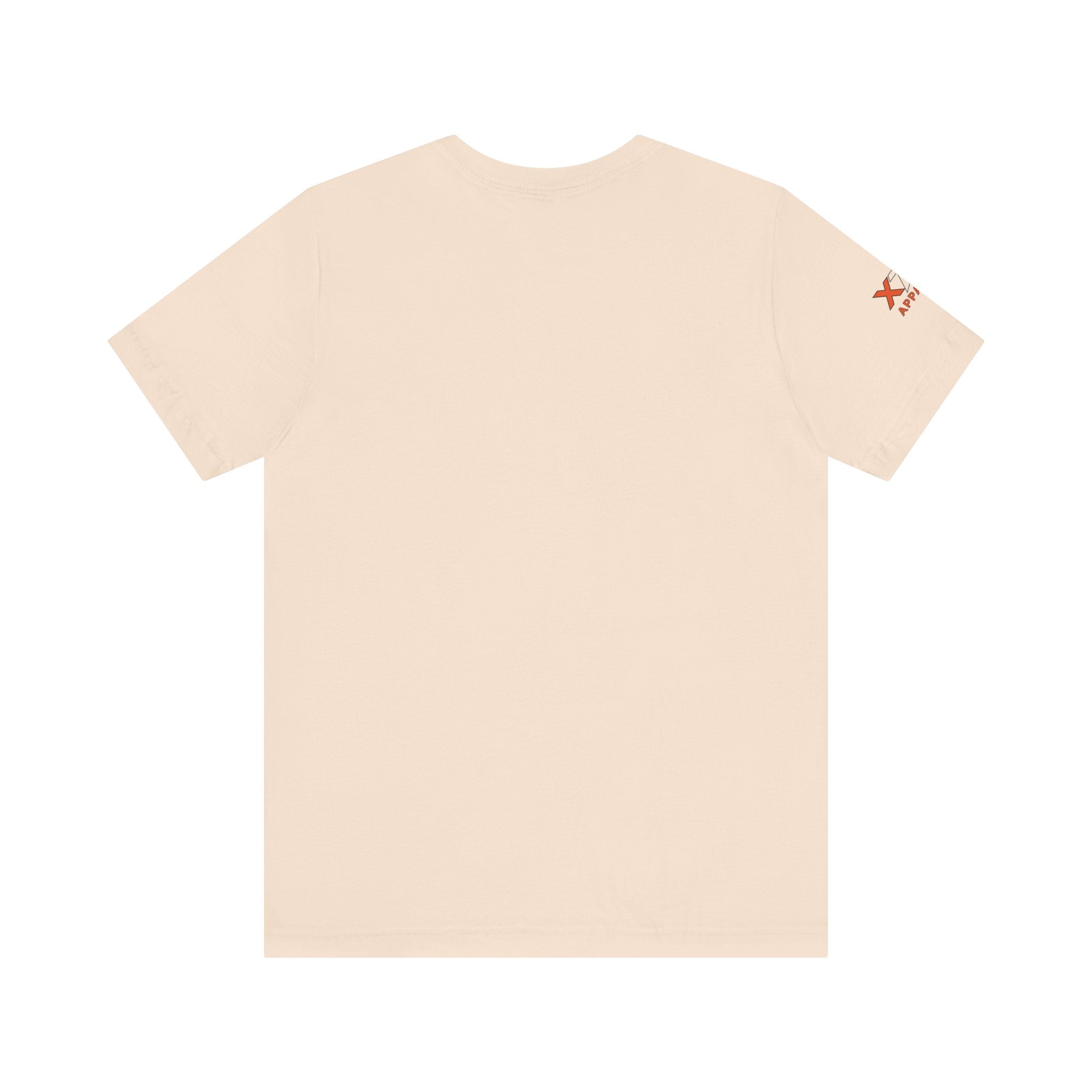 Loading Graphic Tee, Fun T-Shirt for Gamers, Casual Outfit, Unisex Shirt, Gift for Tech Lovers, Playful Apparel