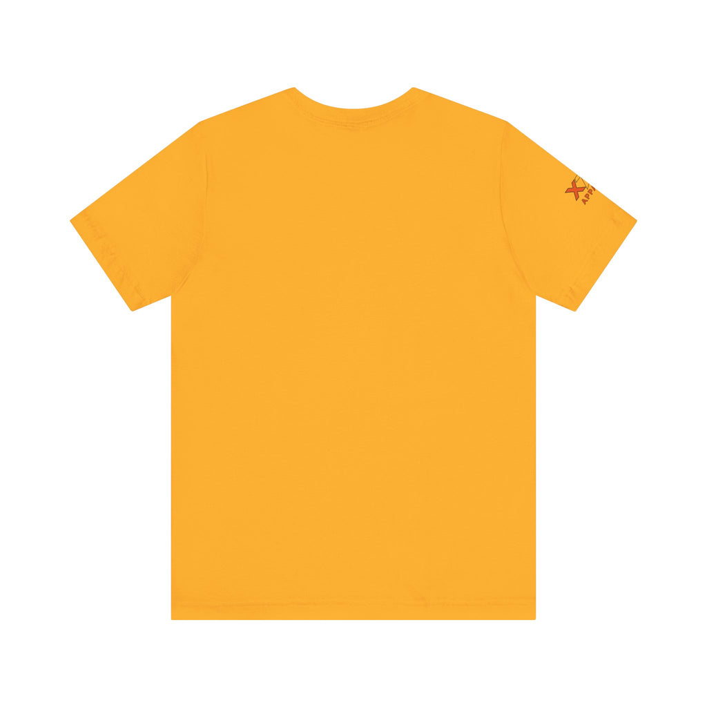 Maximum Effort  Motivational Apparel for Gym Lovers, Gift for Fitness Enthusiasts, Casual Wear, Birthday Gift, [...]