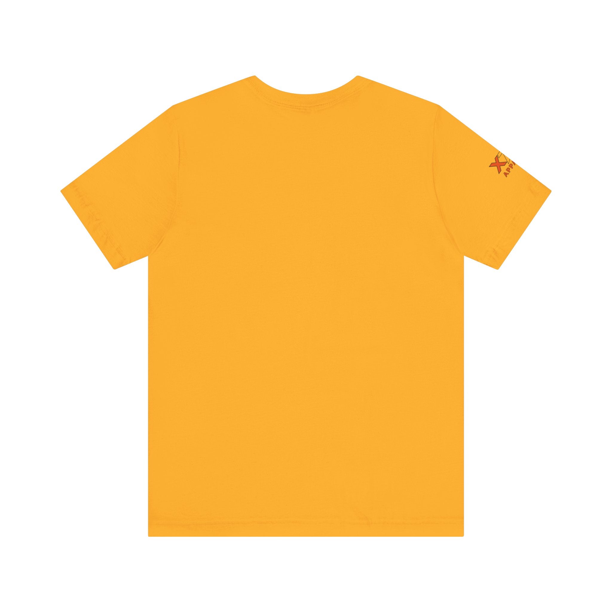 Maximum Effort  Motivational Apparel for Gym Lovers, Gift for Fitness Enthusiasts, Casual Wear, Birthday Gift, [...]
